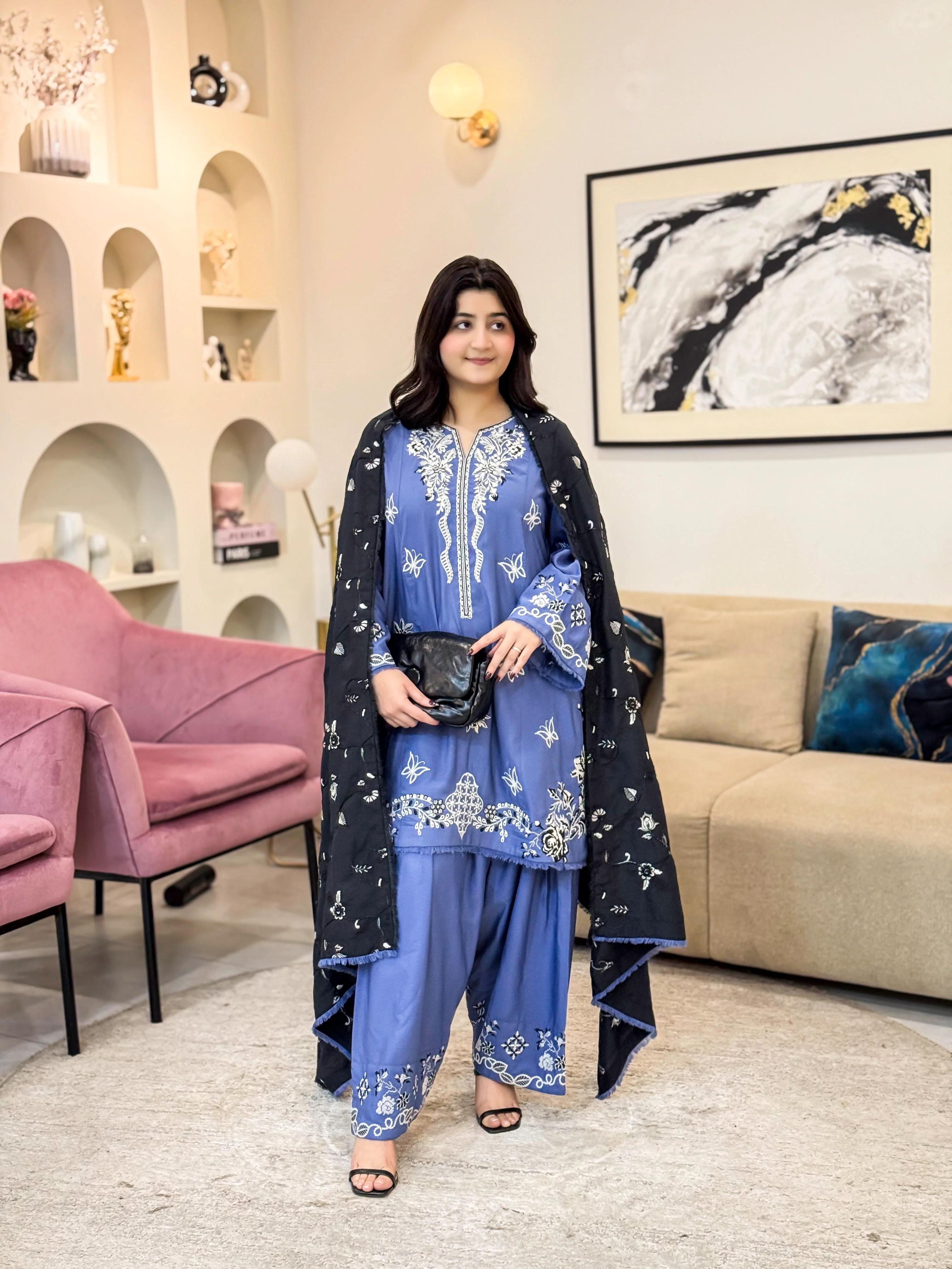 UMZFJR-26023 - Image 9