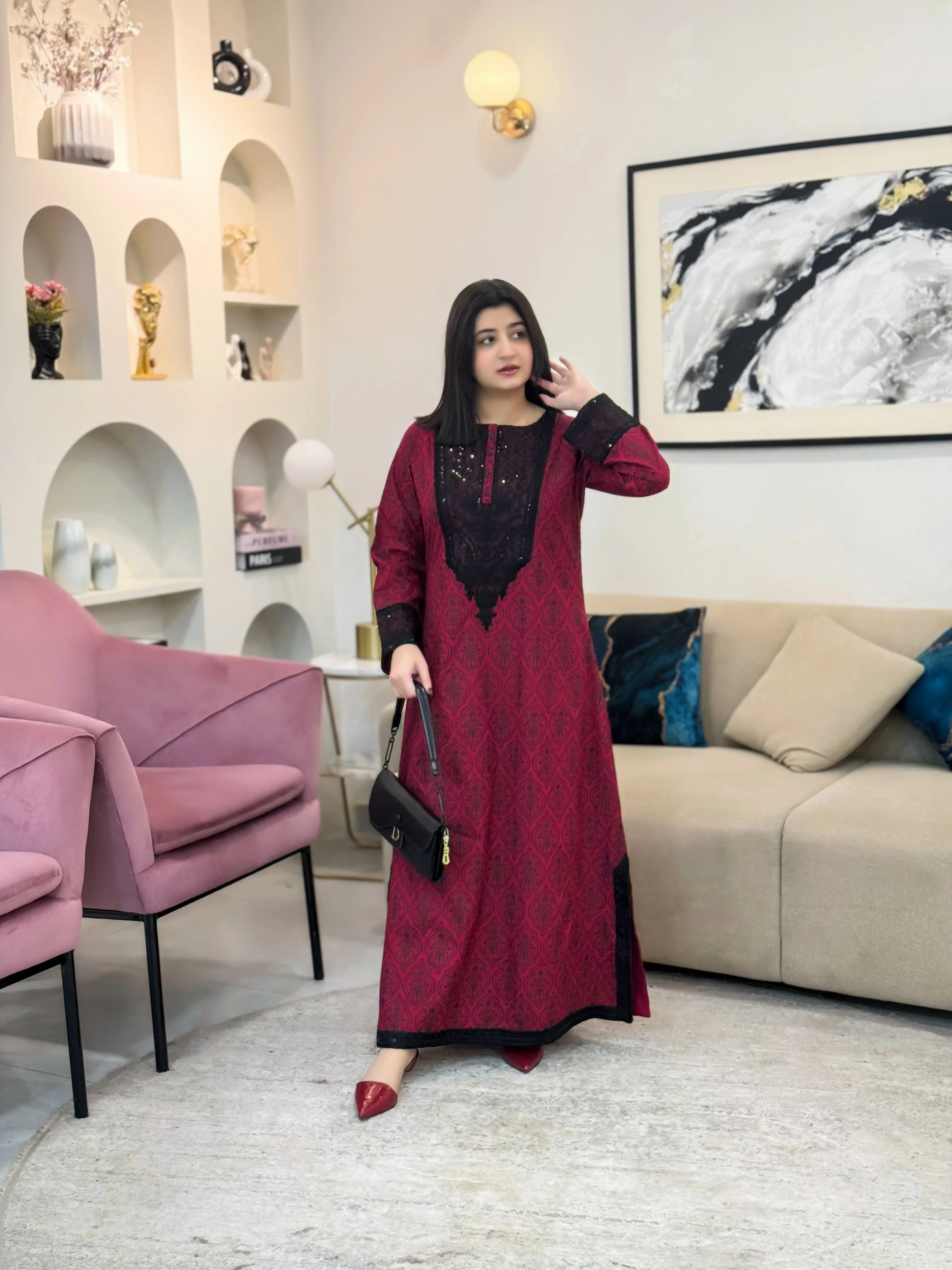 M UMZFJR-26030 - Image 3