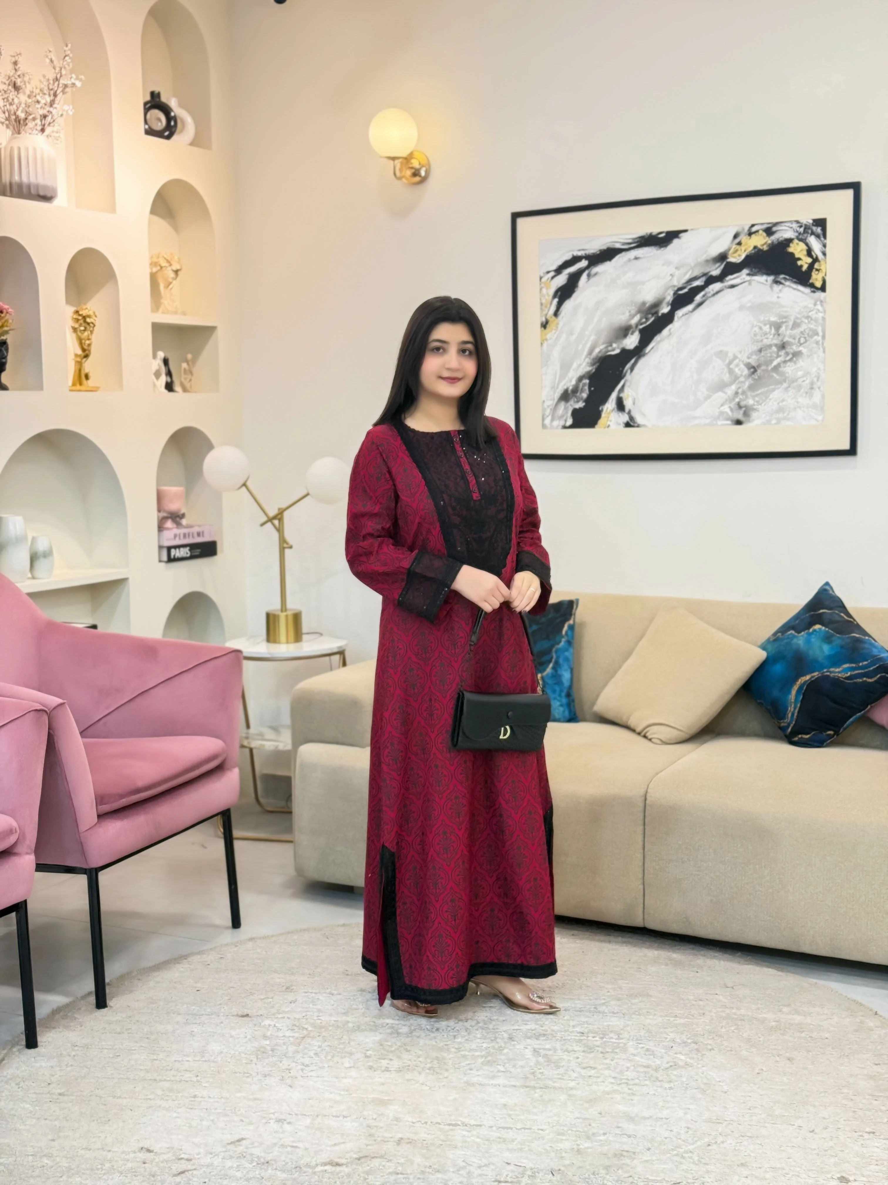 M UMZFJR-26030 - Image 4