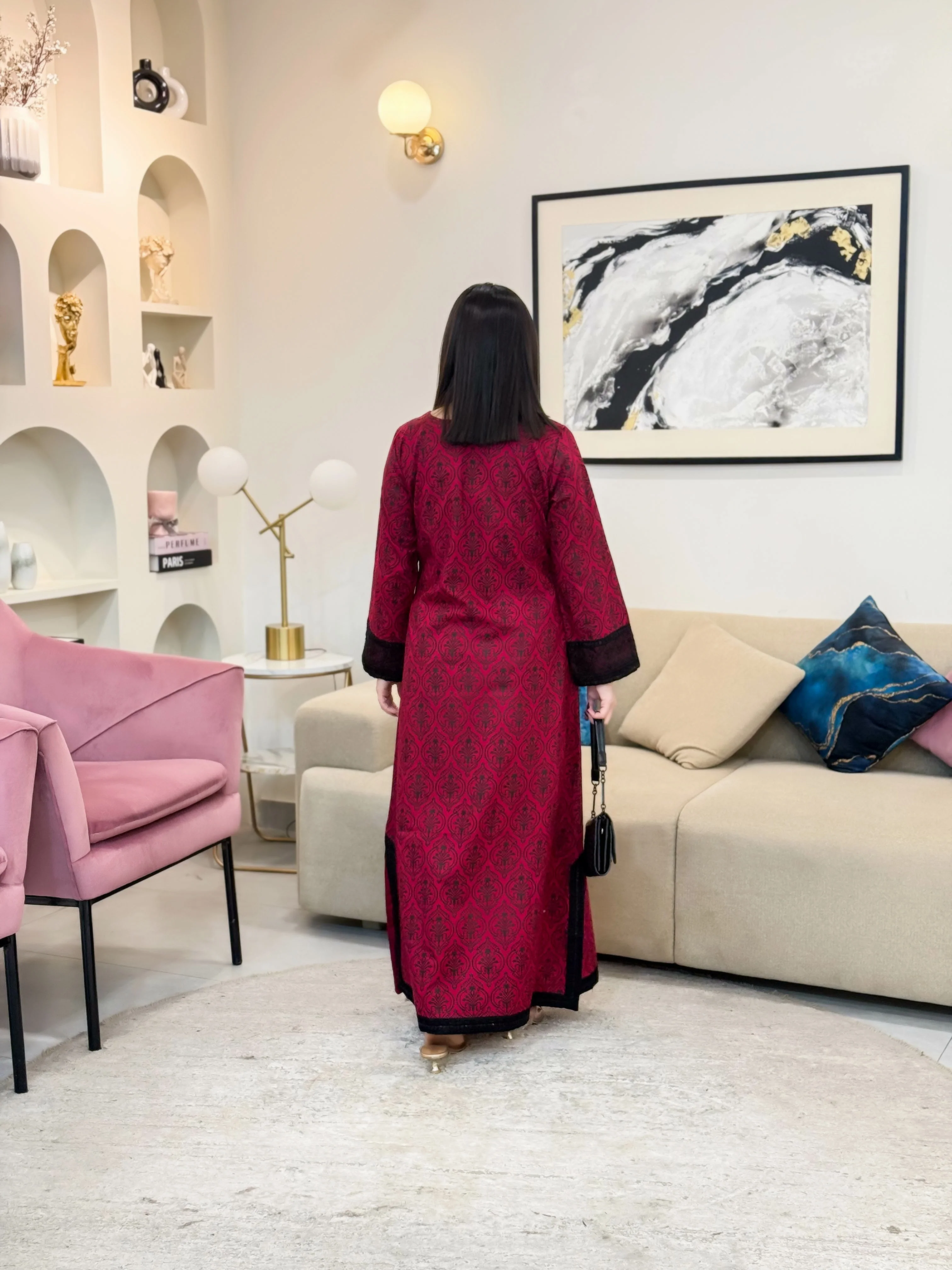 M UMZFJR-26030 - Image 5