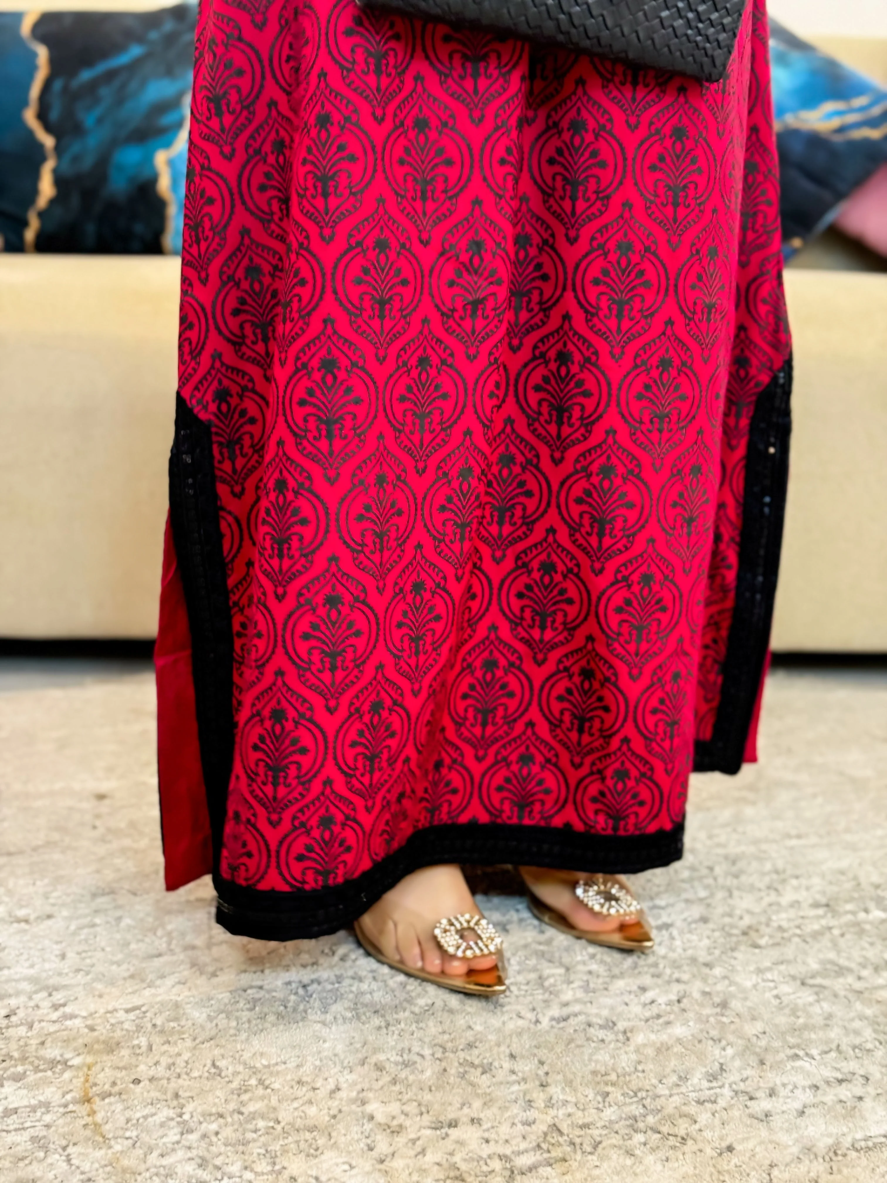 M UMZFJR-26030 - Image 6