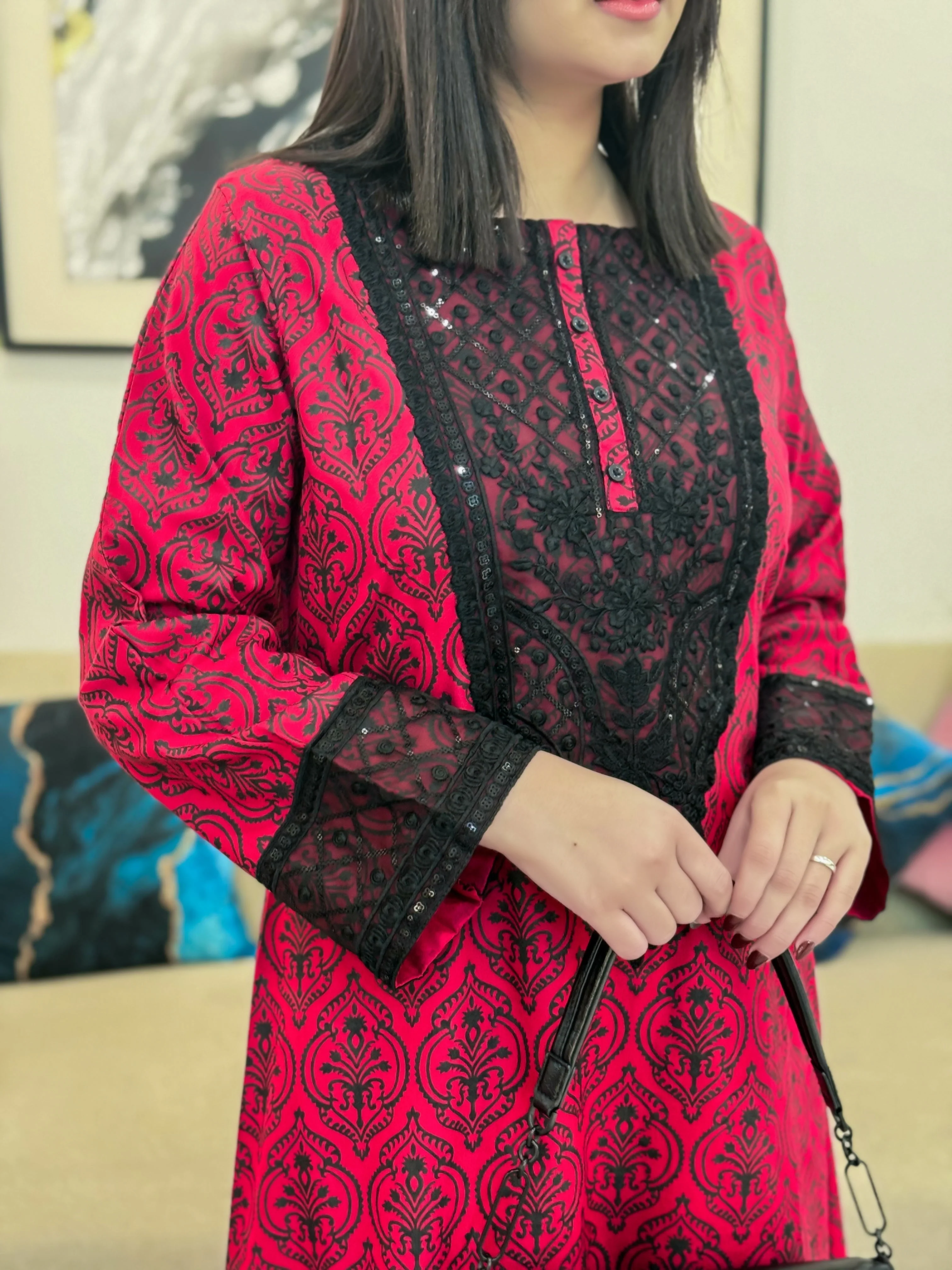 M UMZFJR-26030 - Image 7