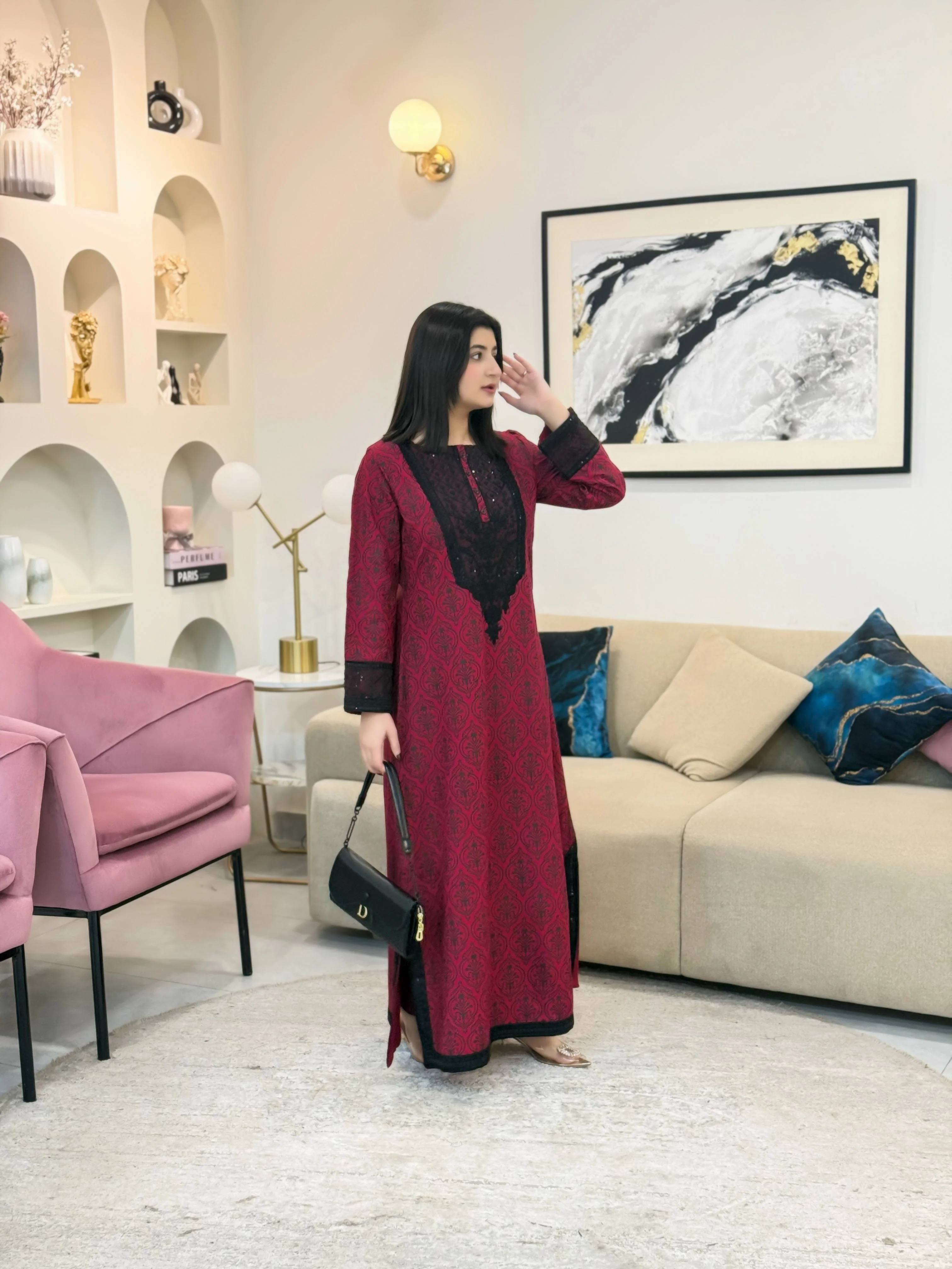 M UMZFJR-26030 - Image 8