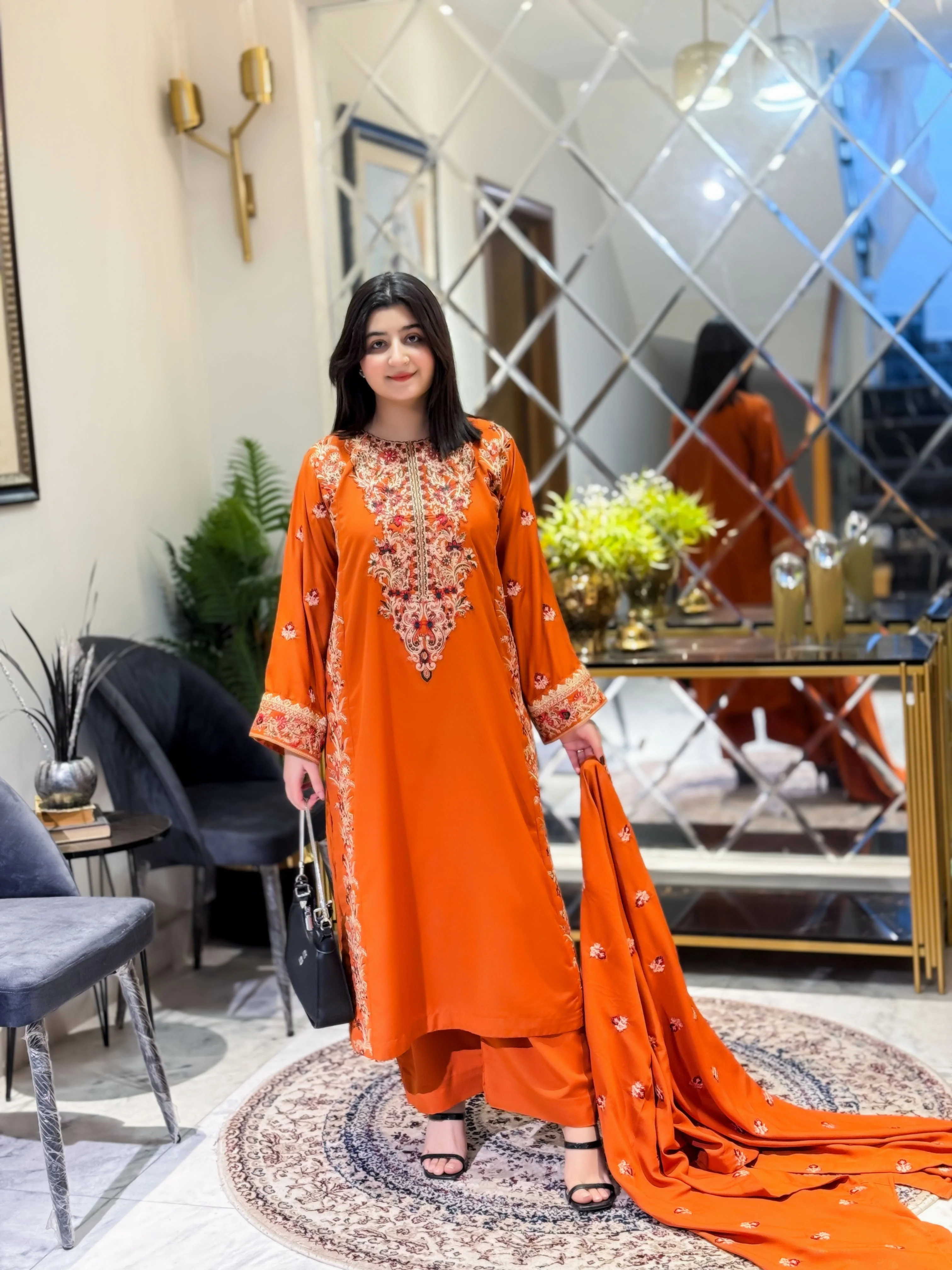 UMZFJR-26033 - Image 3