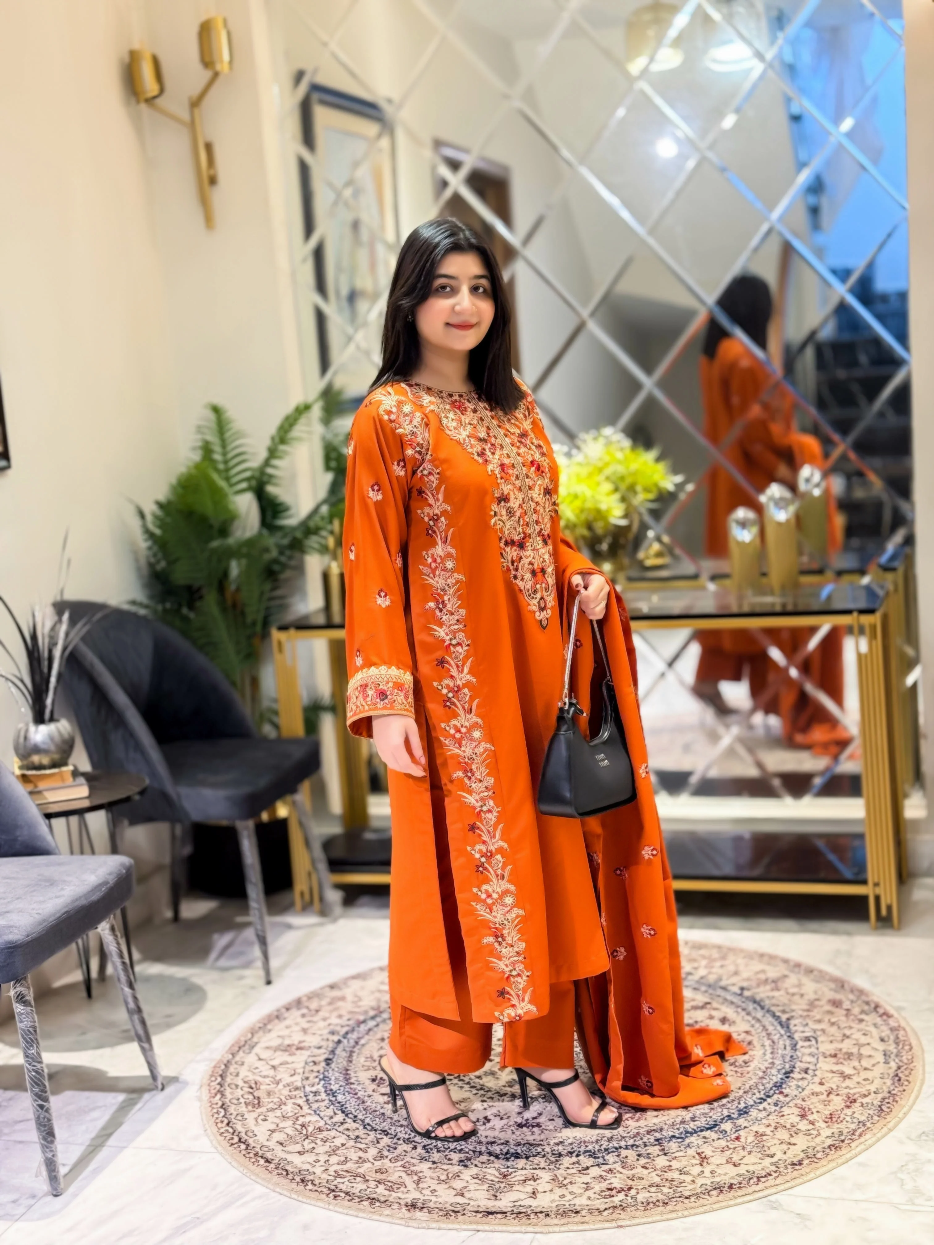 UMZFJR-26033 - Image 4