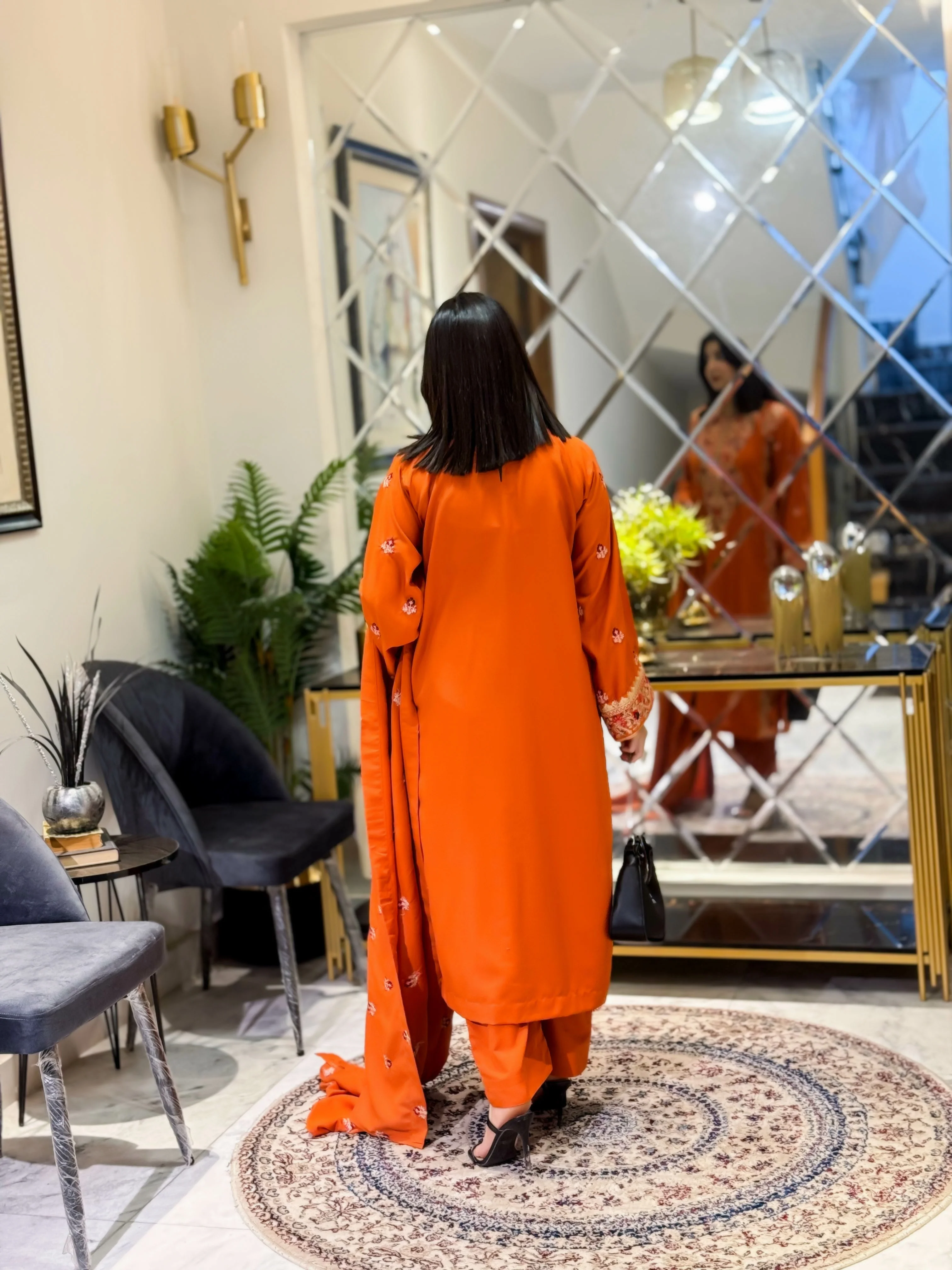 UMZFJR-26033 - Image 5