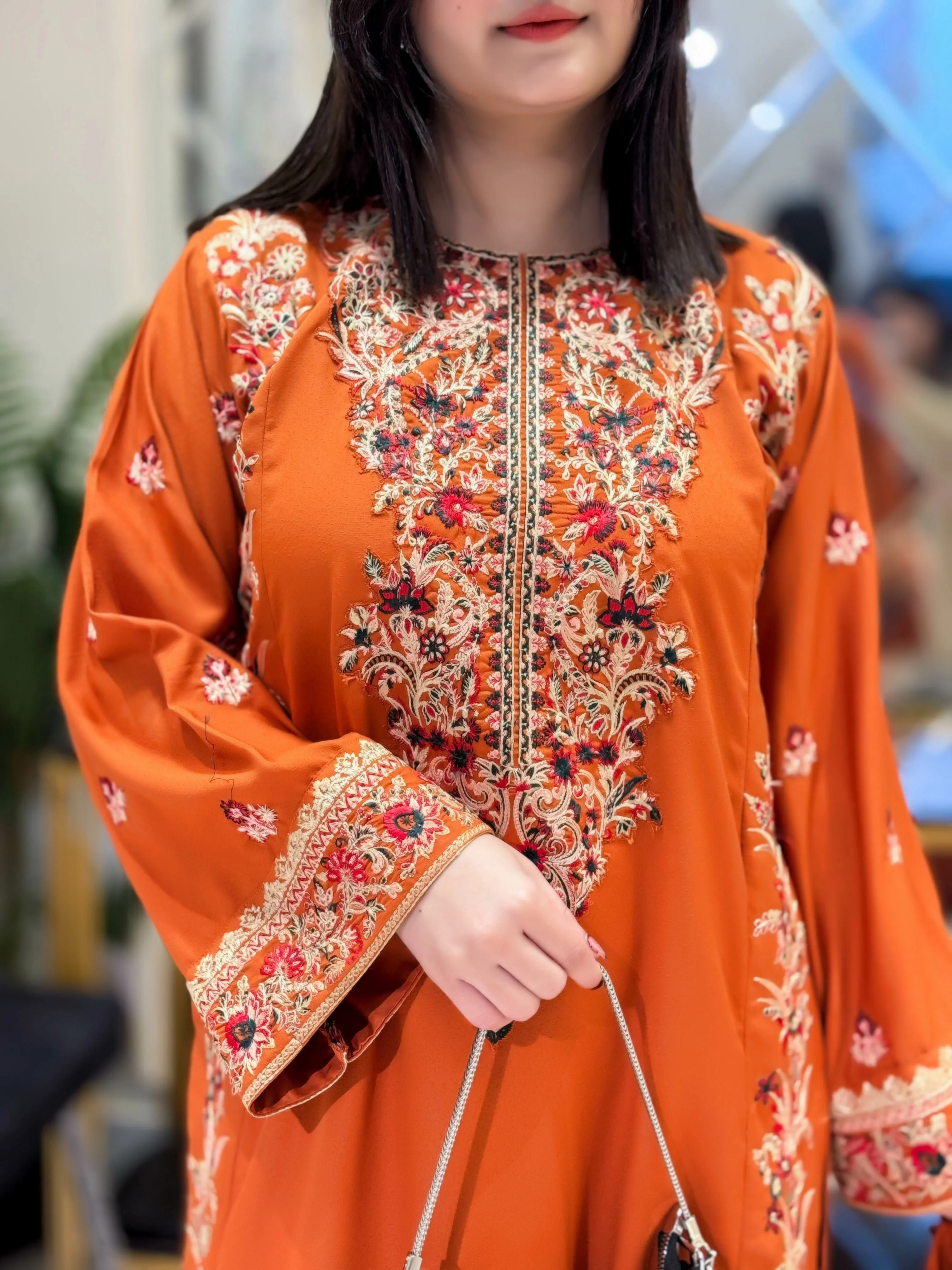 UMZFJR-26033 - Image 6