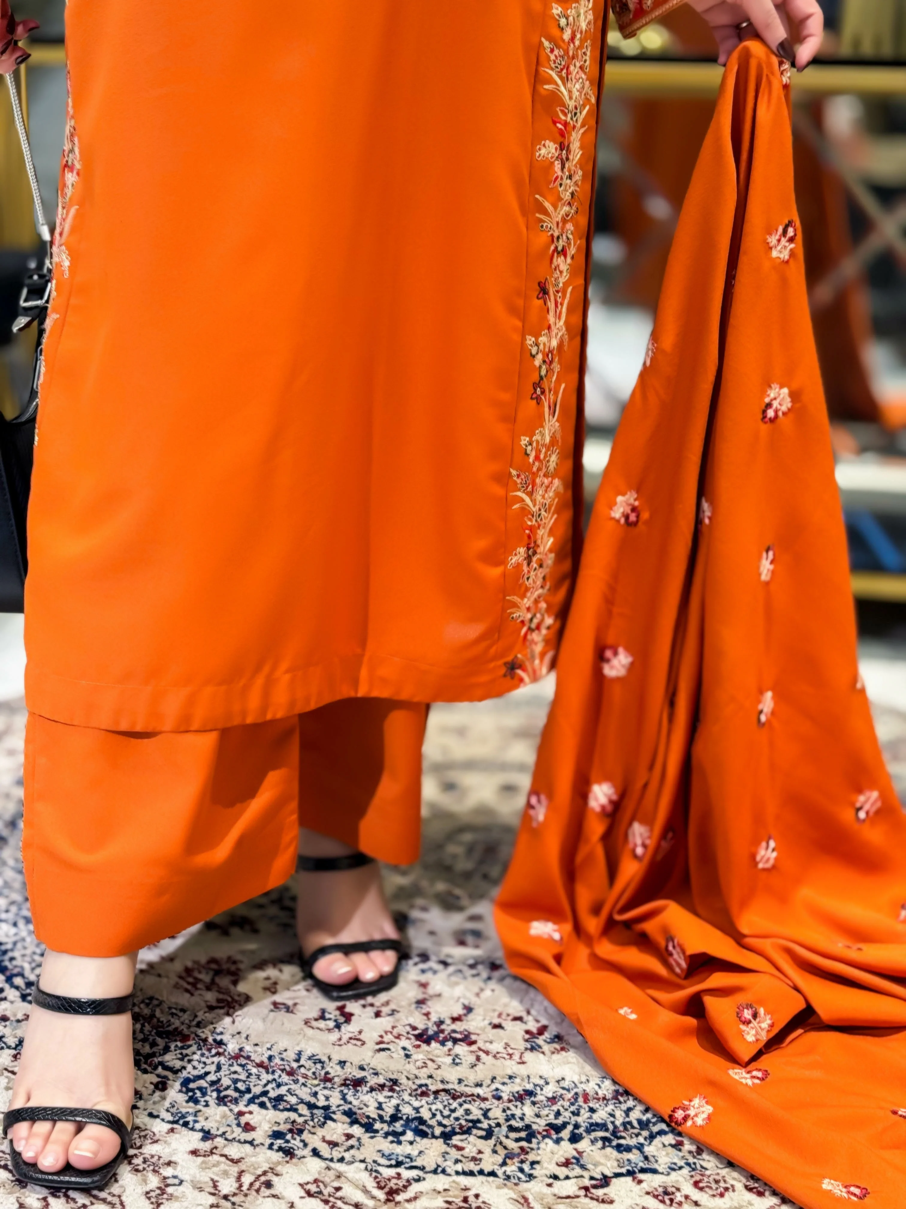 UMZFJR-26033 - Image 7