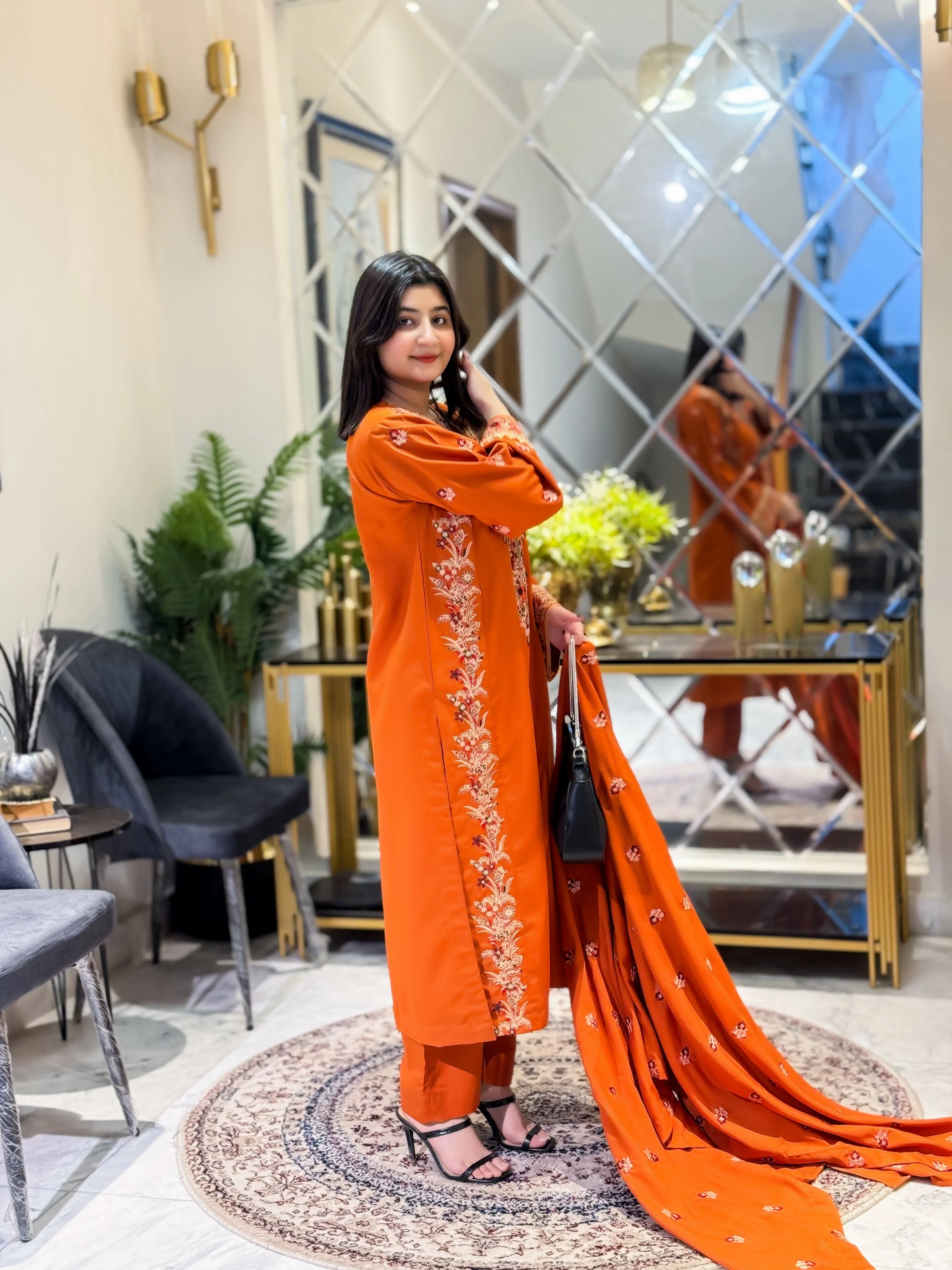 UMZFJR-26033 - Image 8