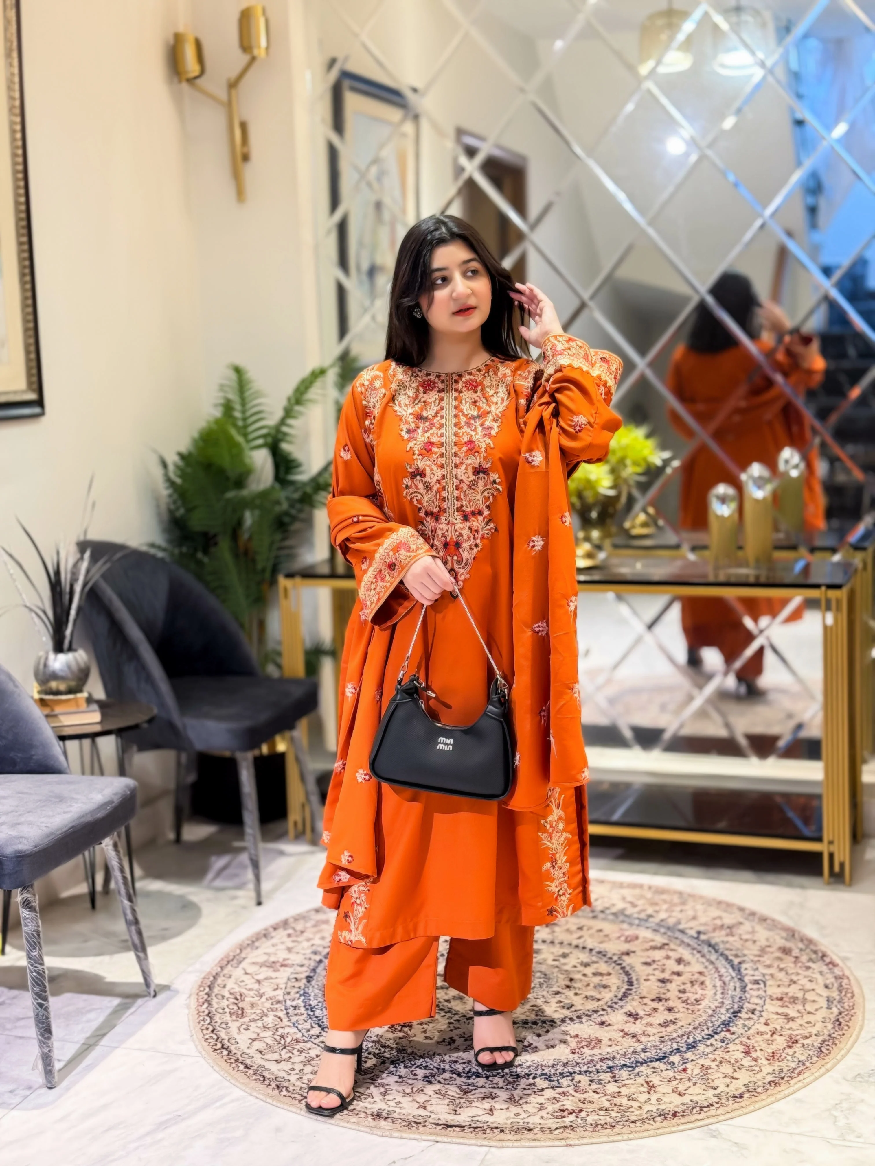 UMZFJR-26033 - Image 9