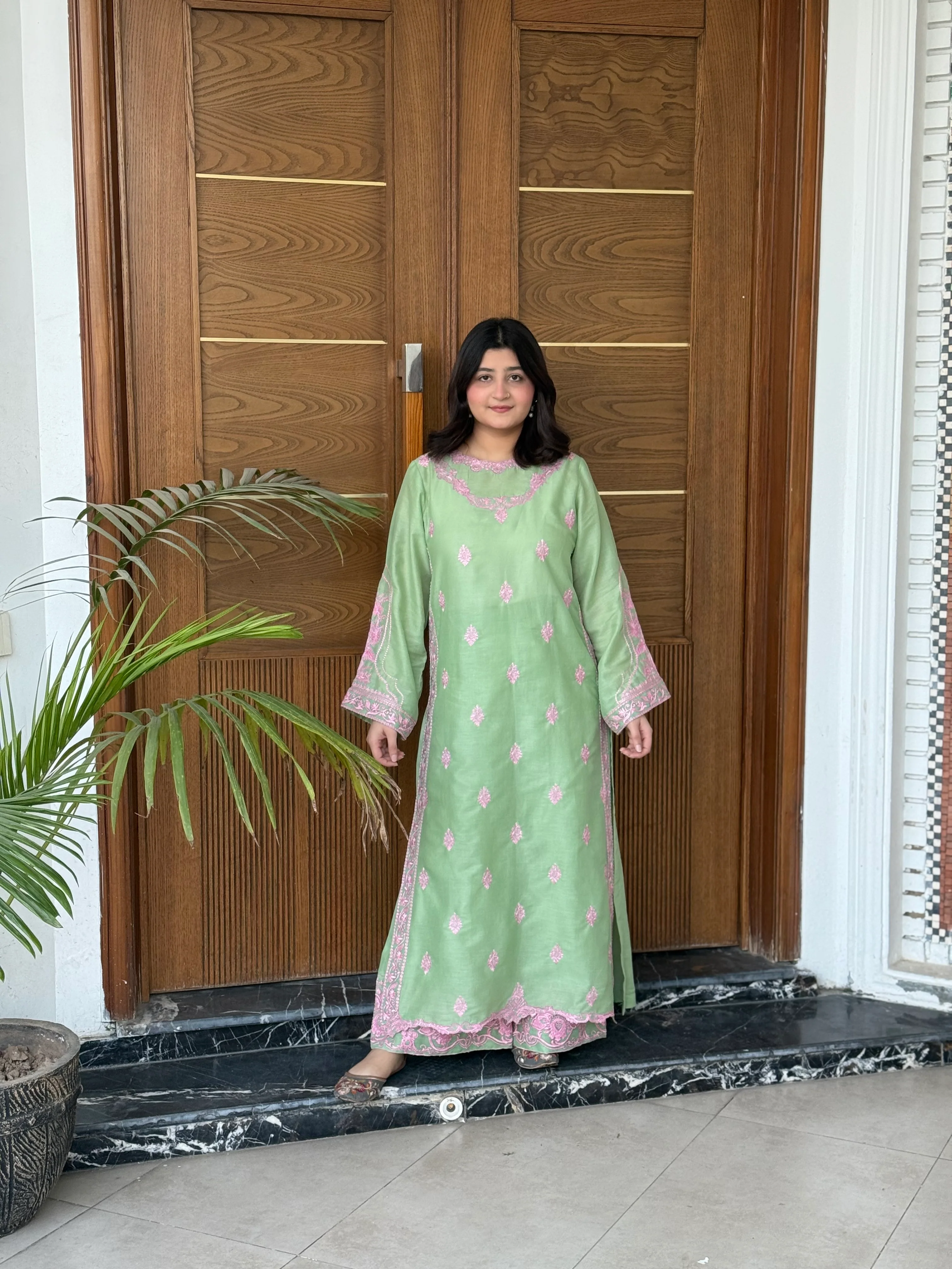 UMZFJR-26067 - Image 10