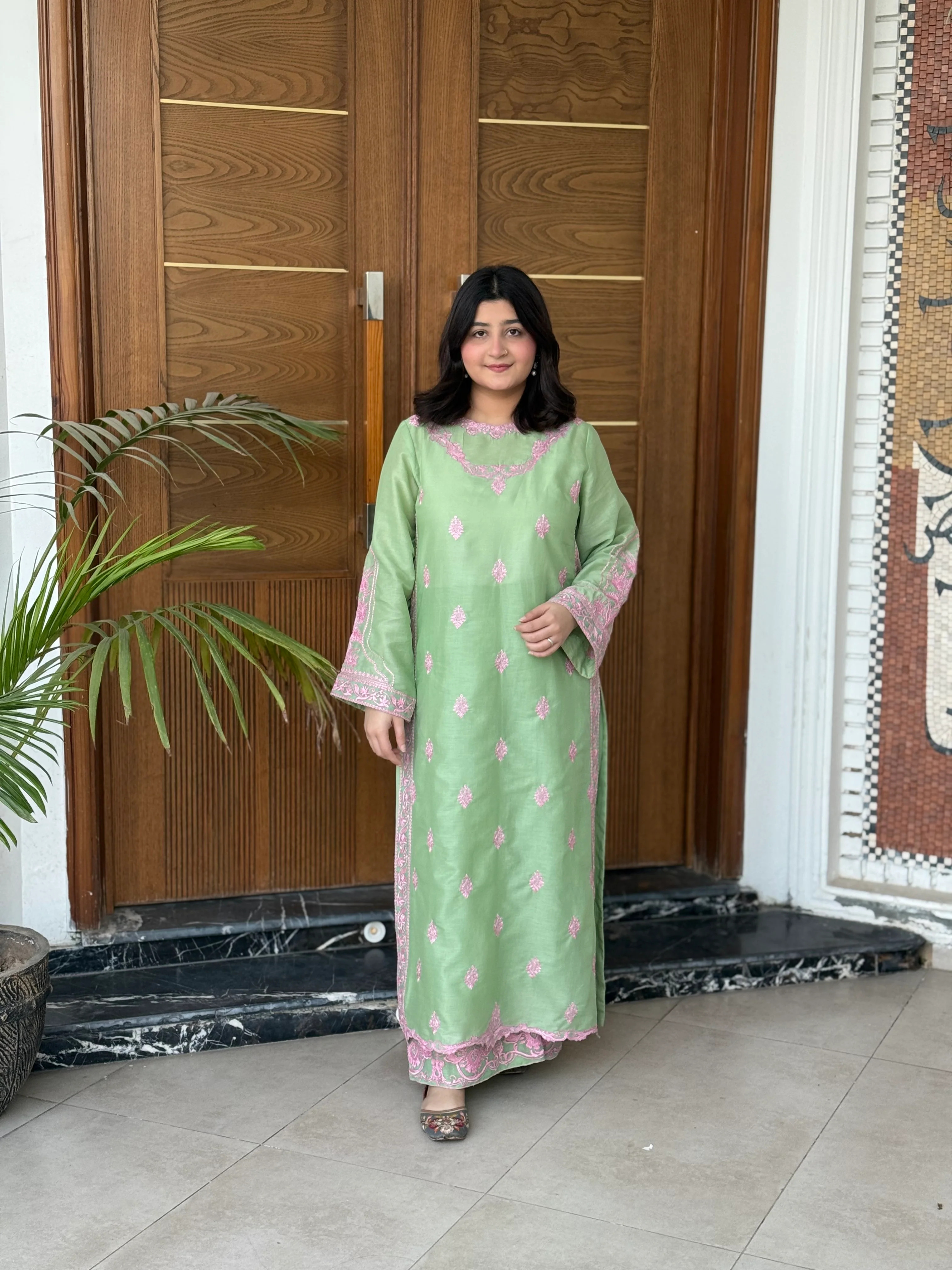 UMZFJR-26067 - Image 11