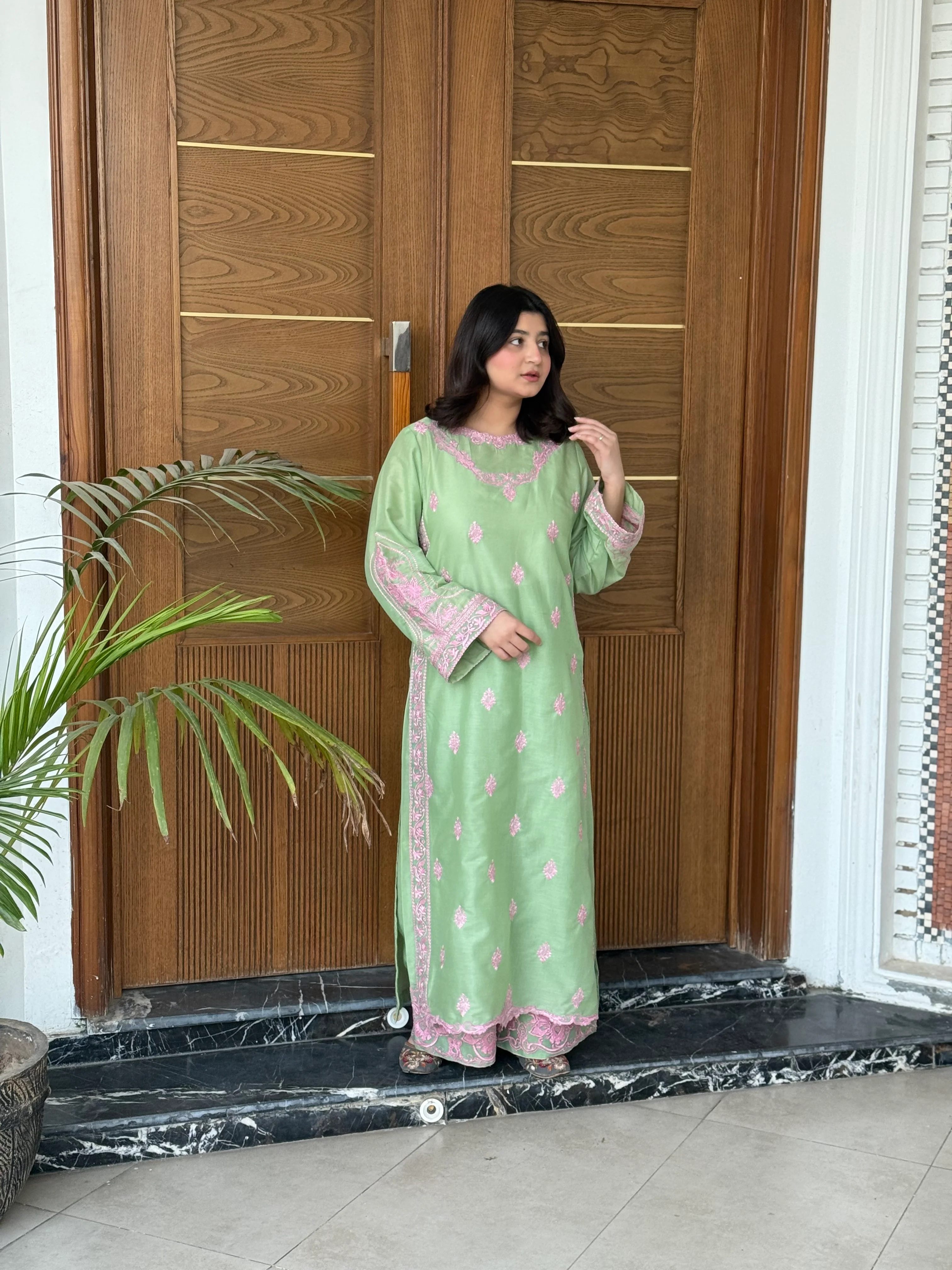 UMZFJR-26067 - Image 12