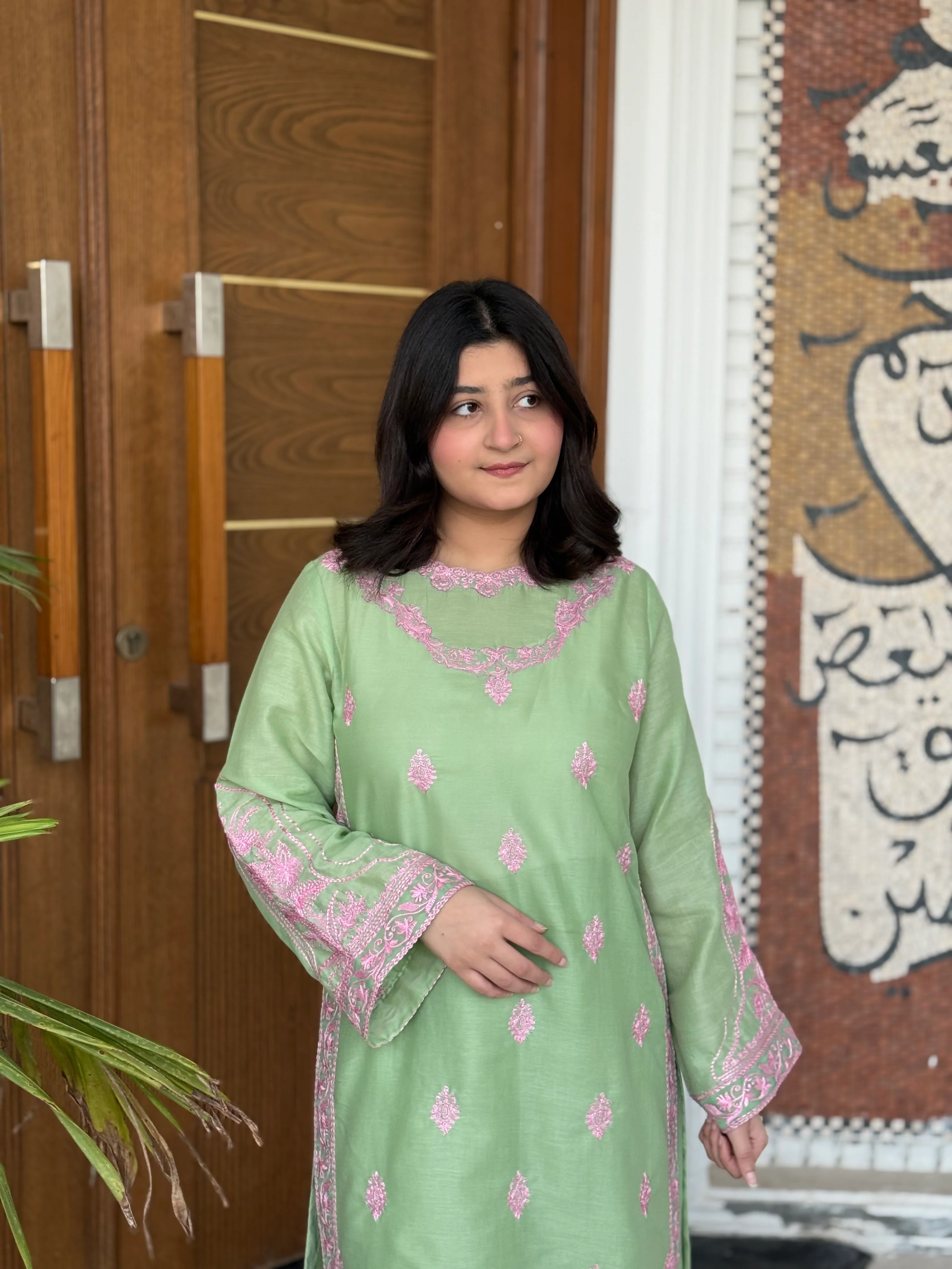 UMZFJR-26067 - Image 3