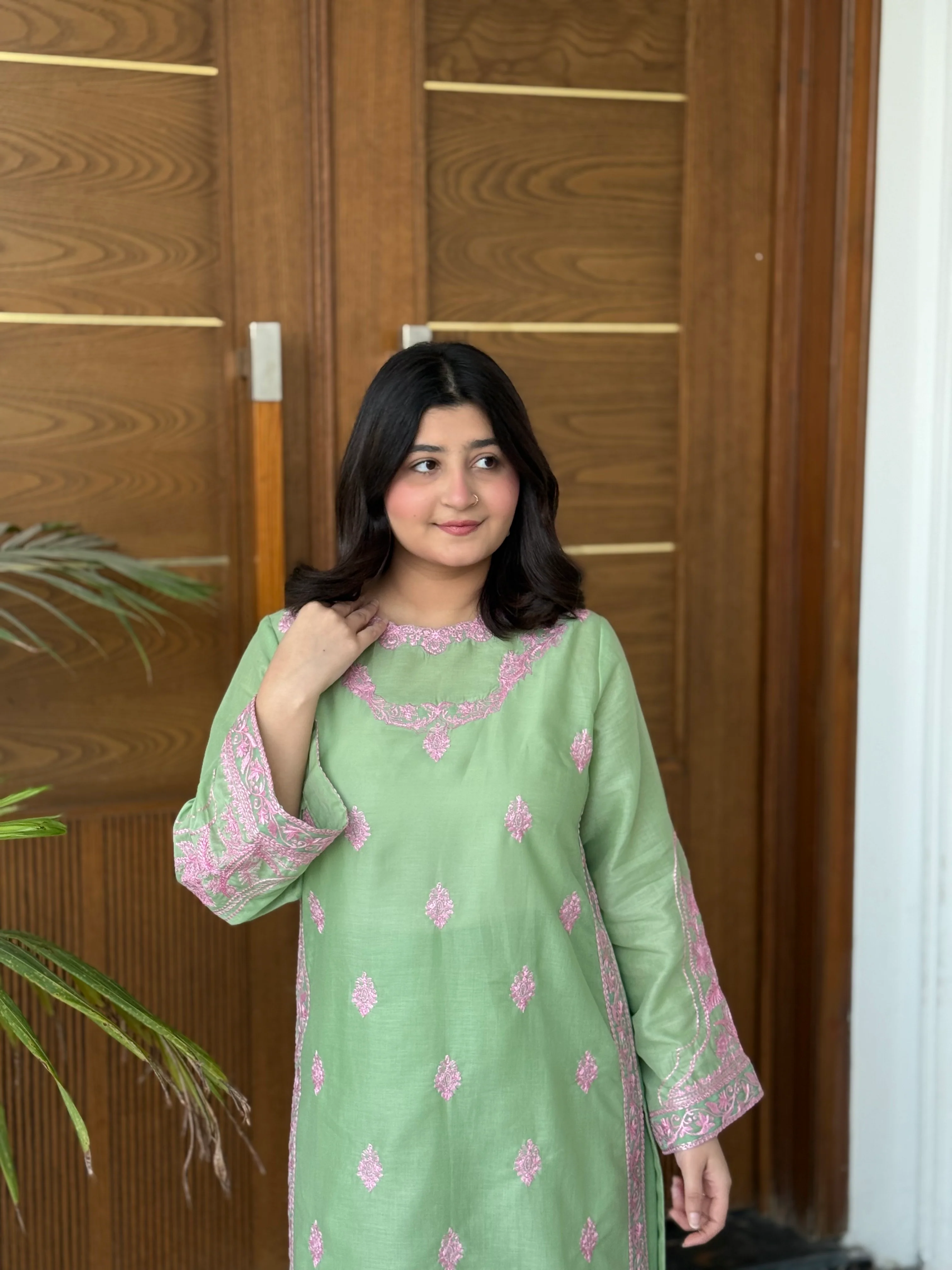 UMZFJR-26067 - Image 4