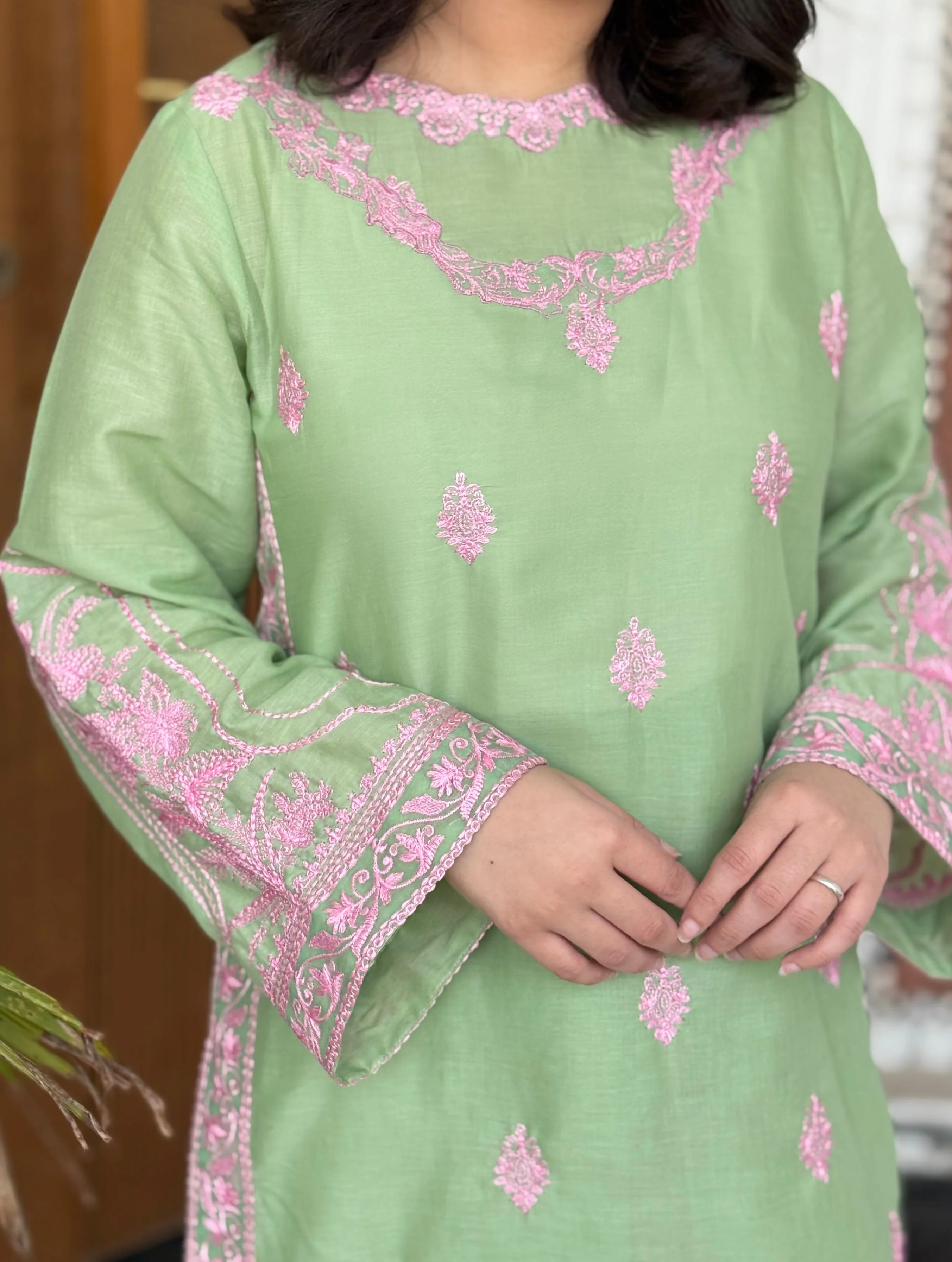 UMZFJR-26067 - Image 5