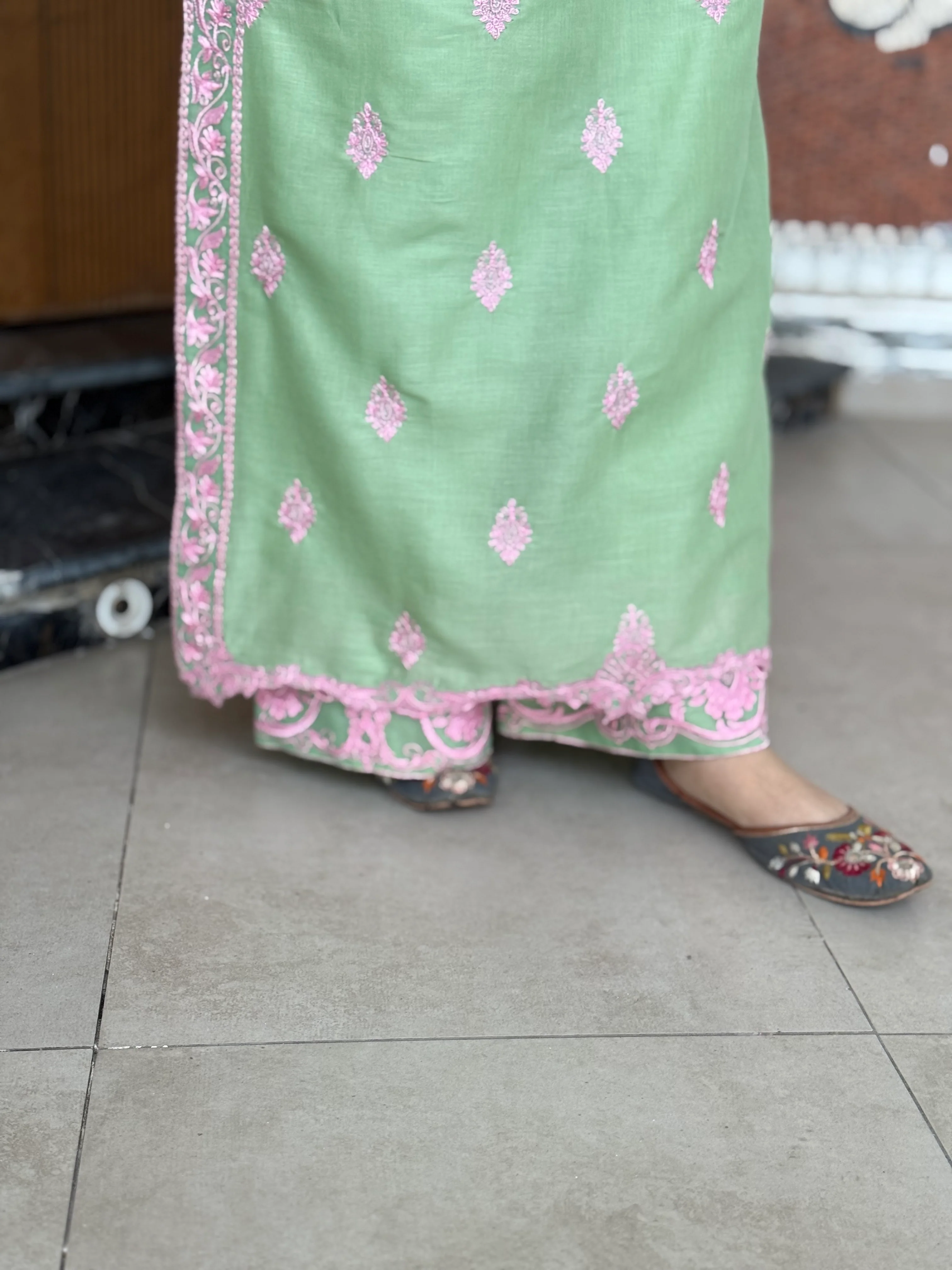 UMZFJR-26067 - Image 6