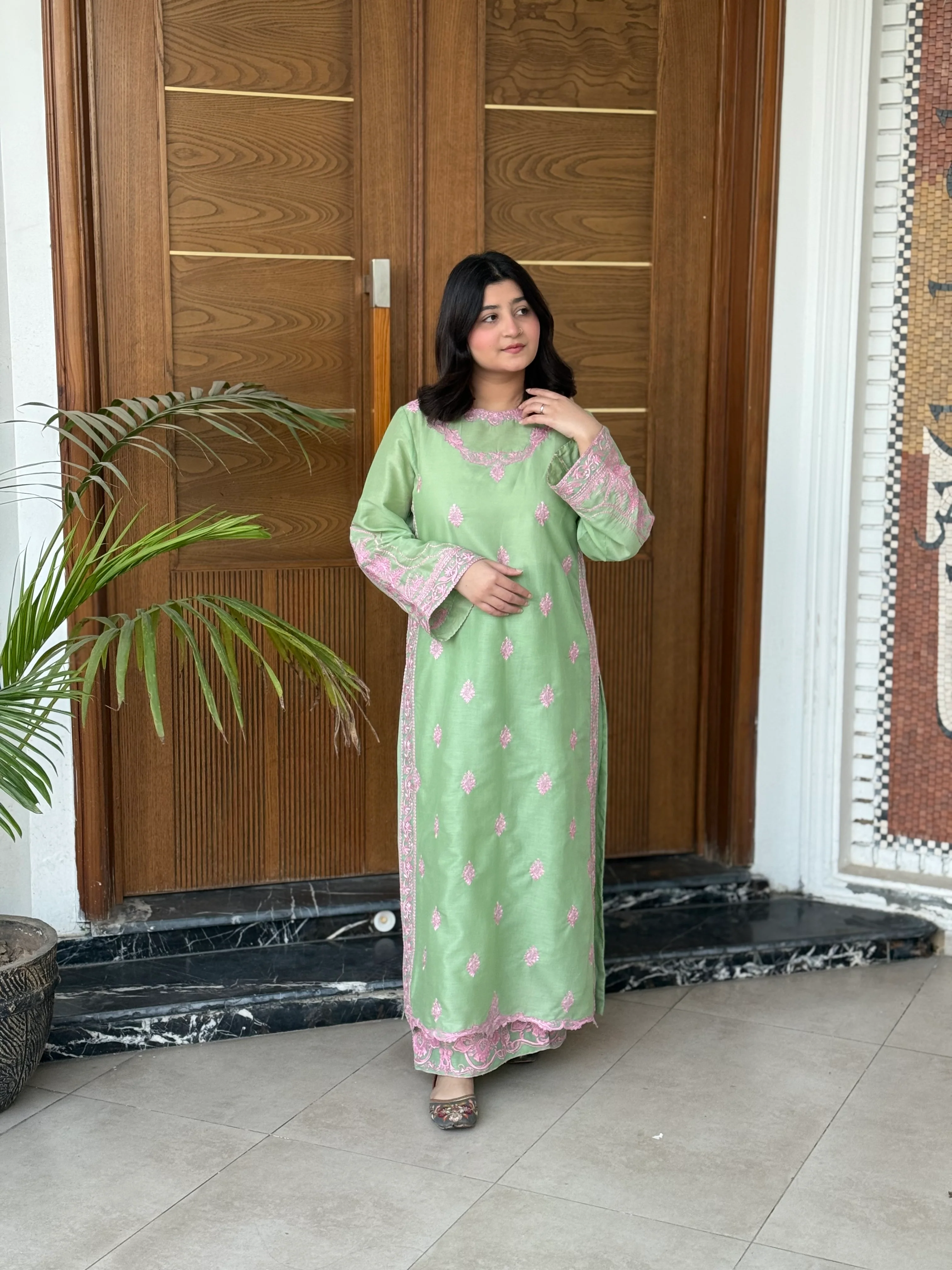 UMZFJR-26067 - Image 7