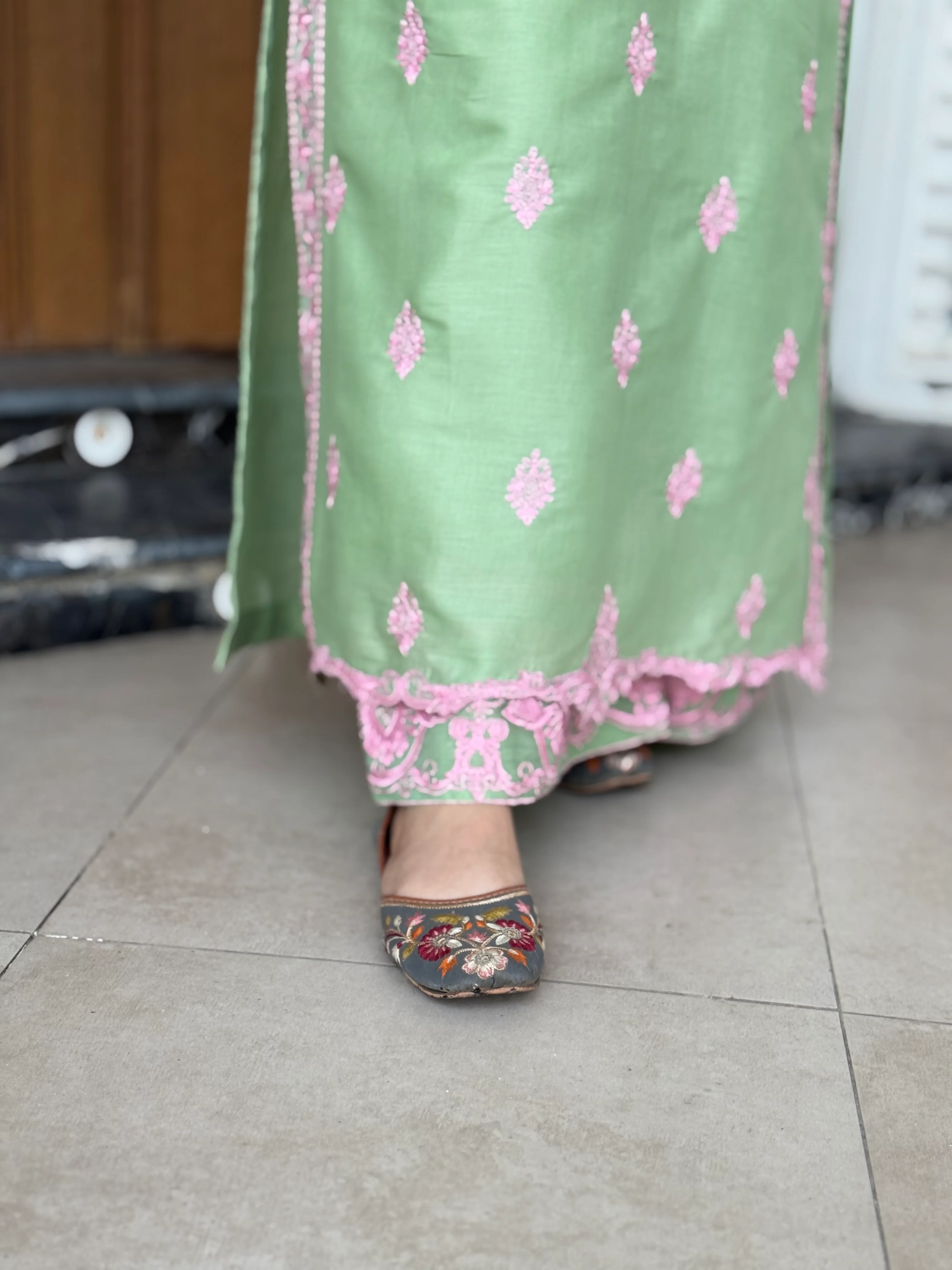 UMZFJR-26067 - Image 8