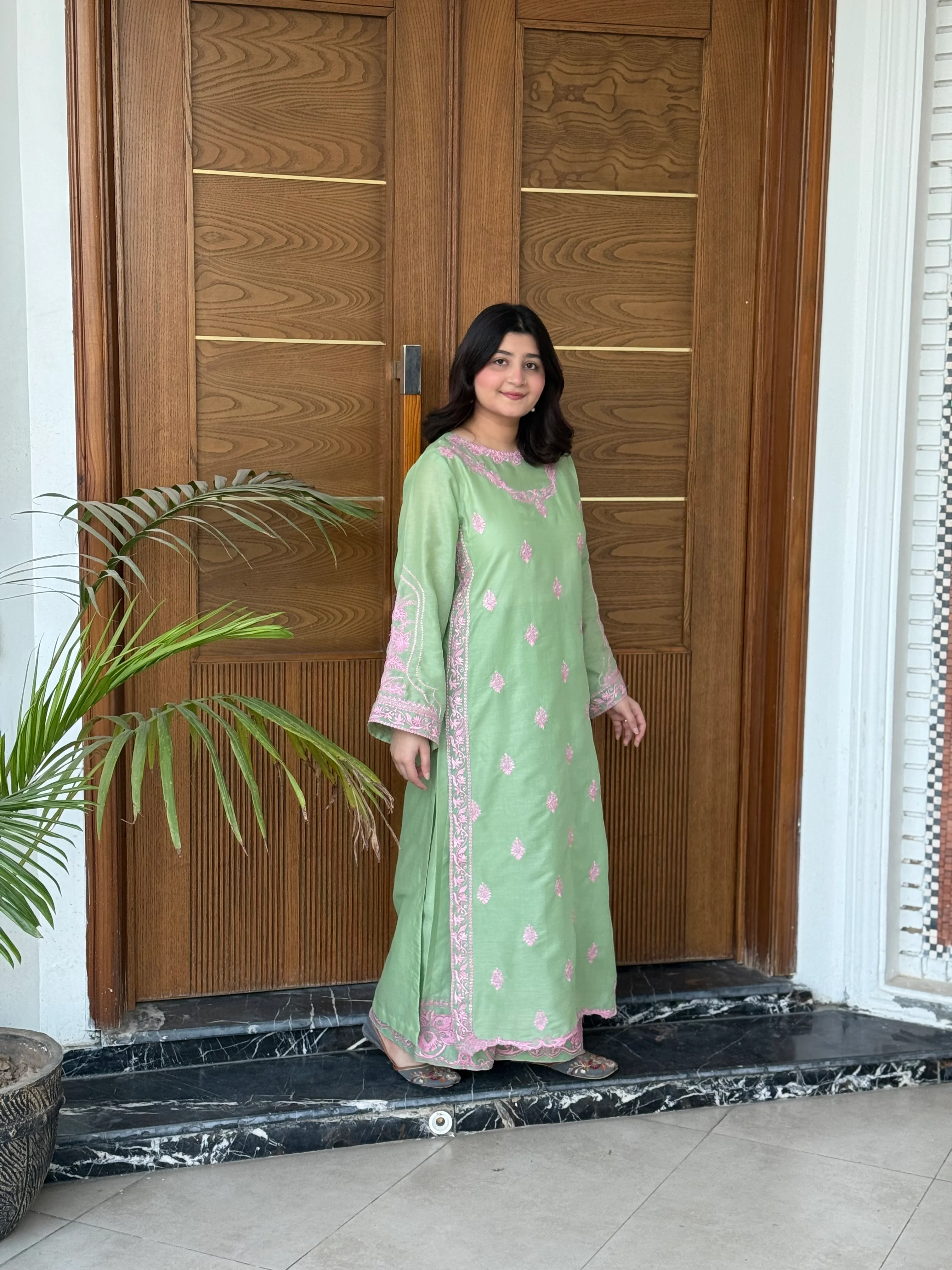 UMZFJR-26067 - Image 9