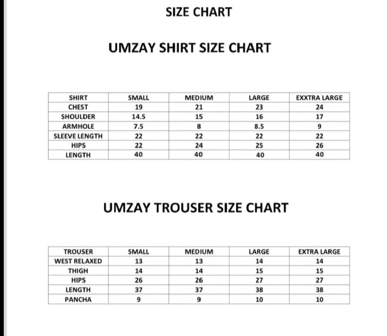 UMZFJR-26079 - Image 12