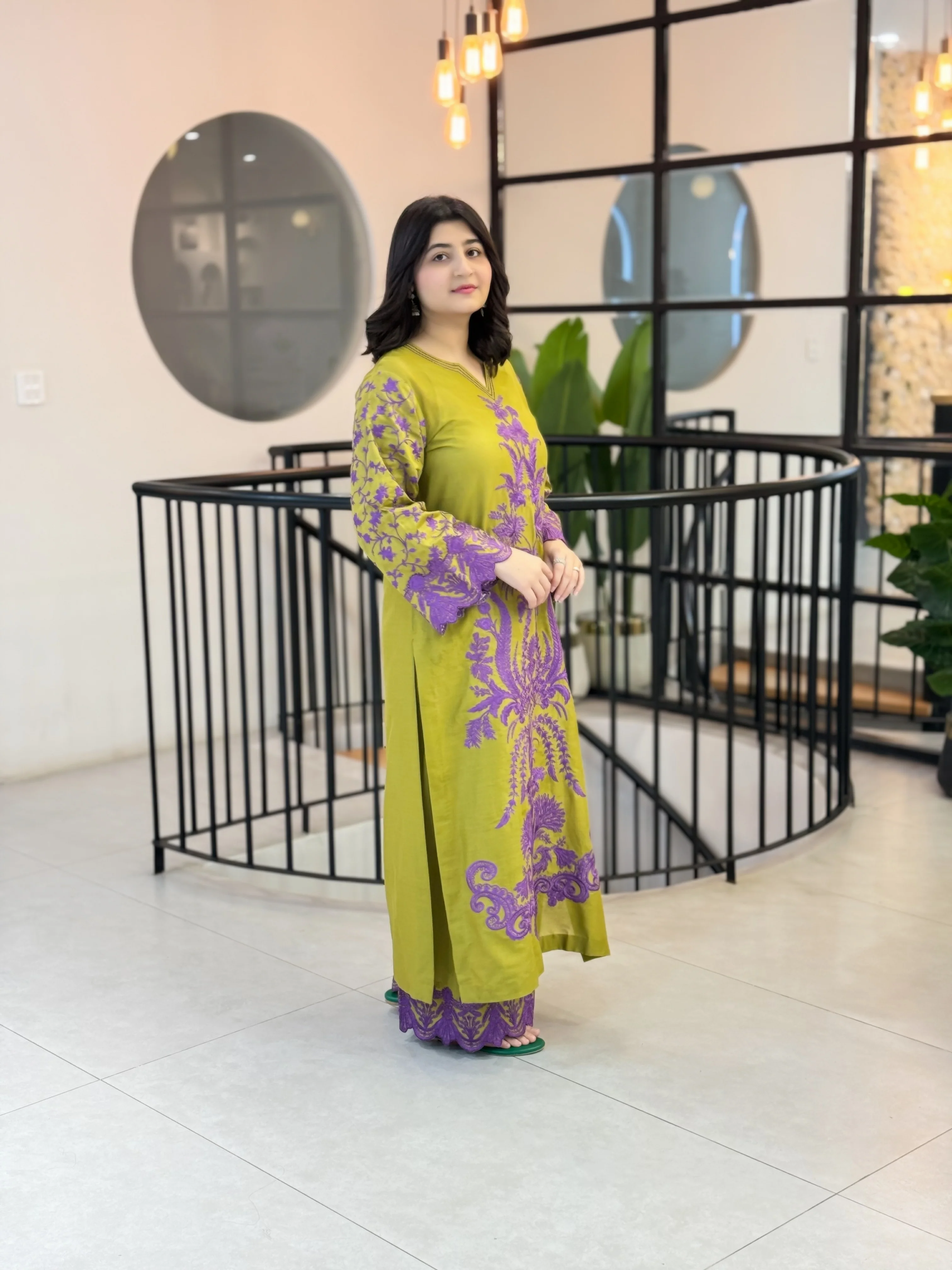 UMZFJR-26070 - Image 4