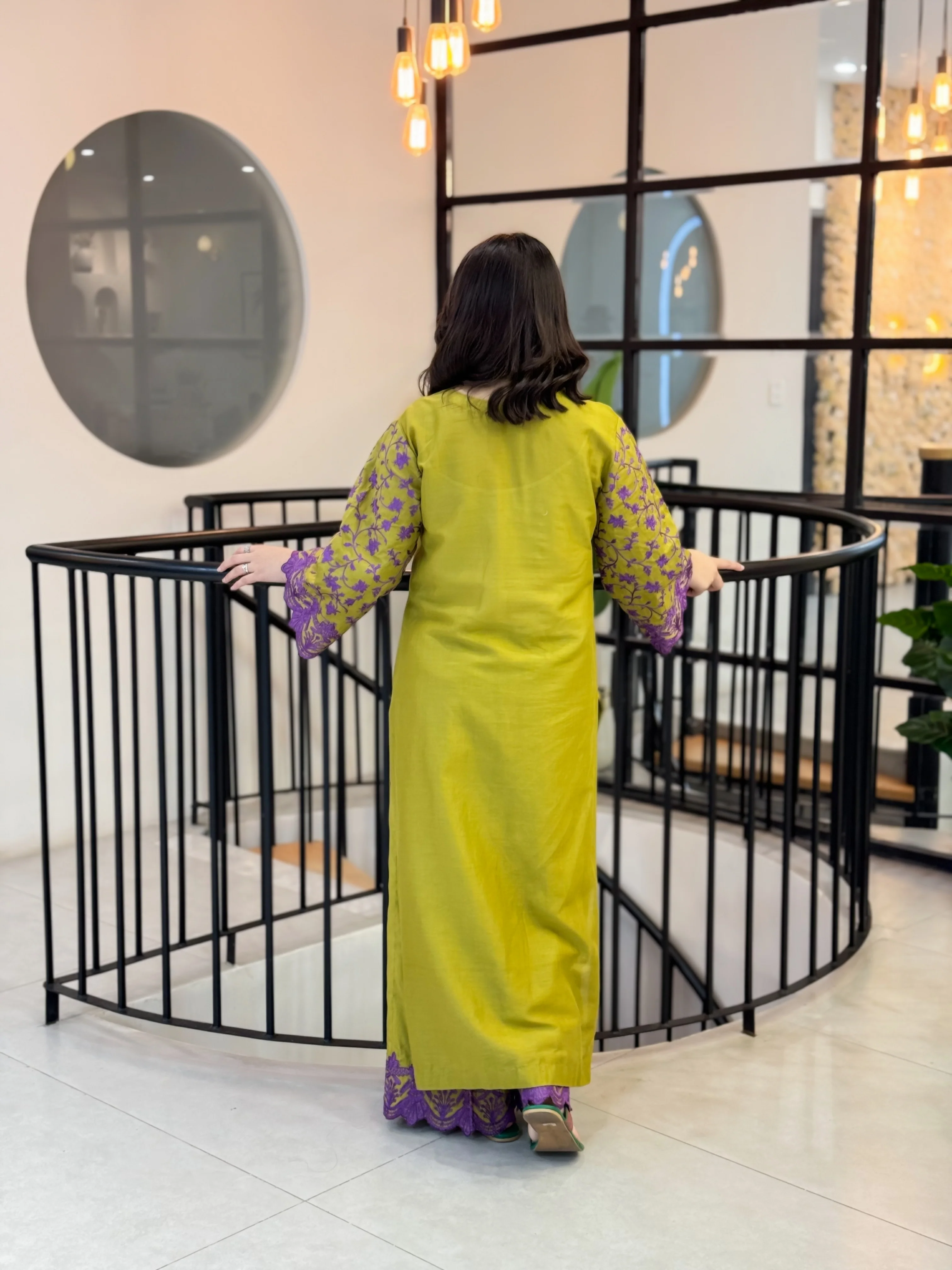 UMZFJR-26070 - Image 5