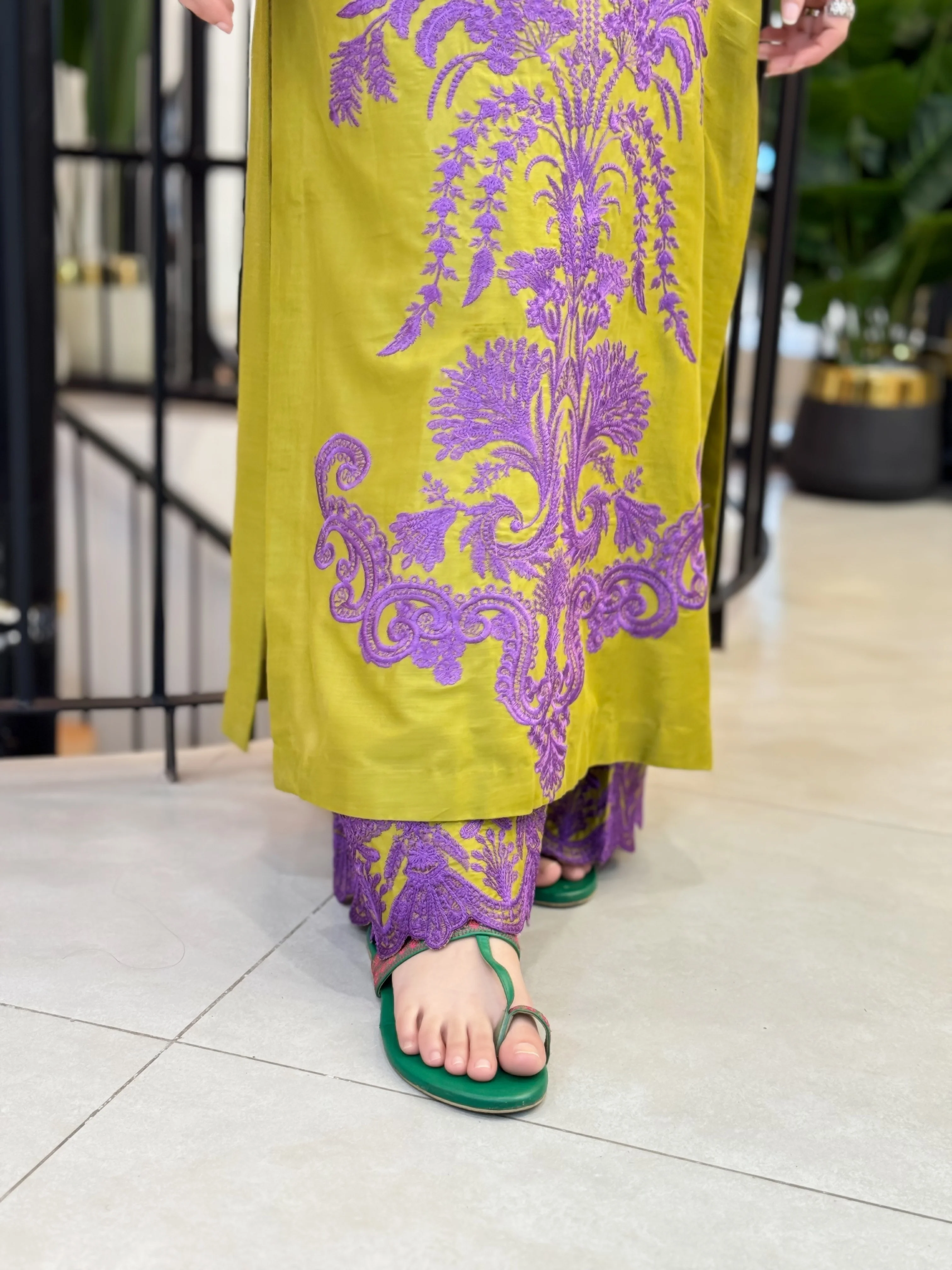 UMZFJR-26070 - Image 6