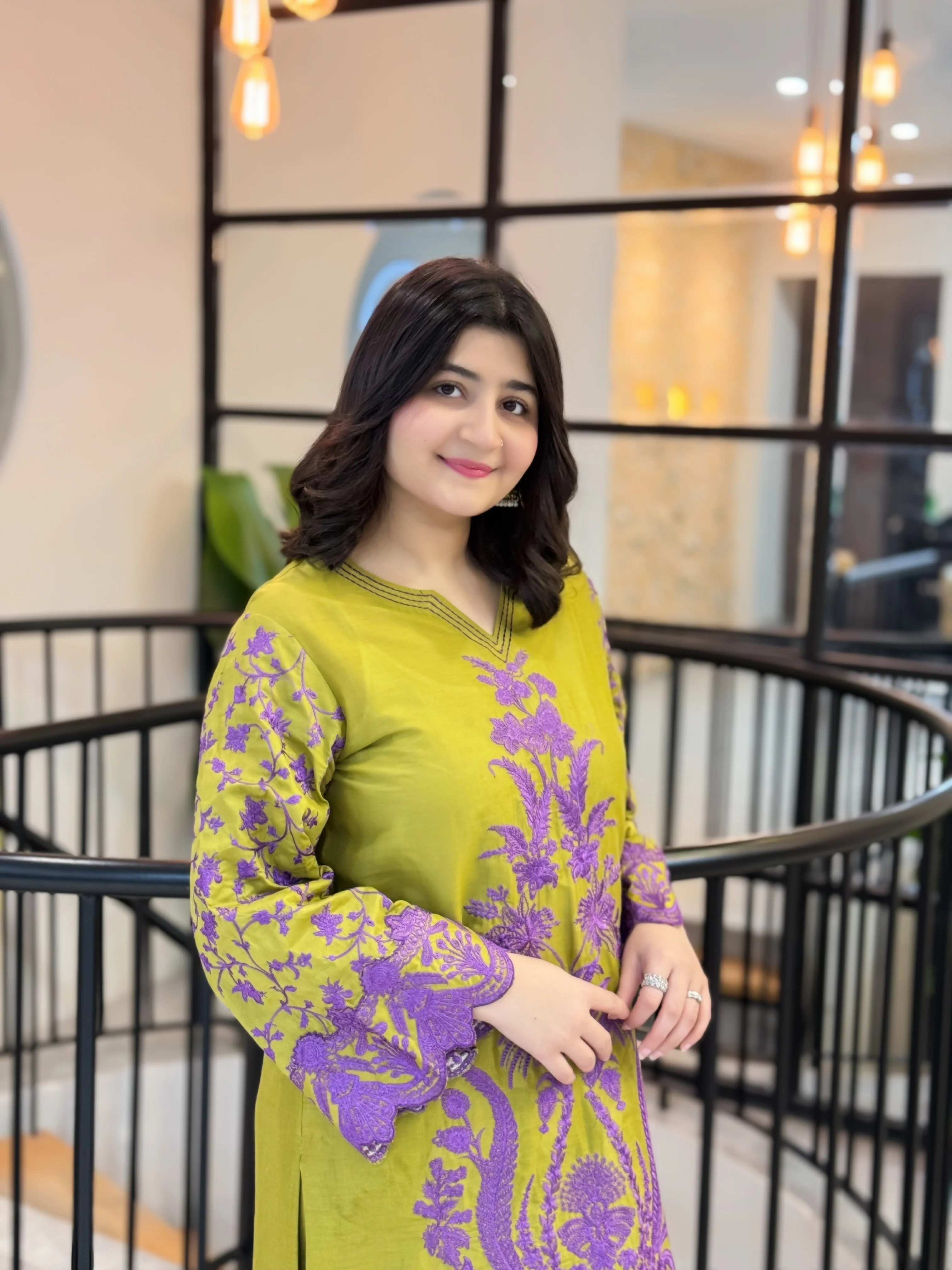 UMZFJR-26070 - Image 7