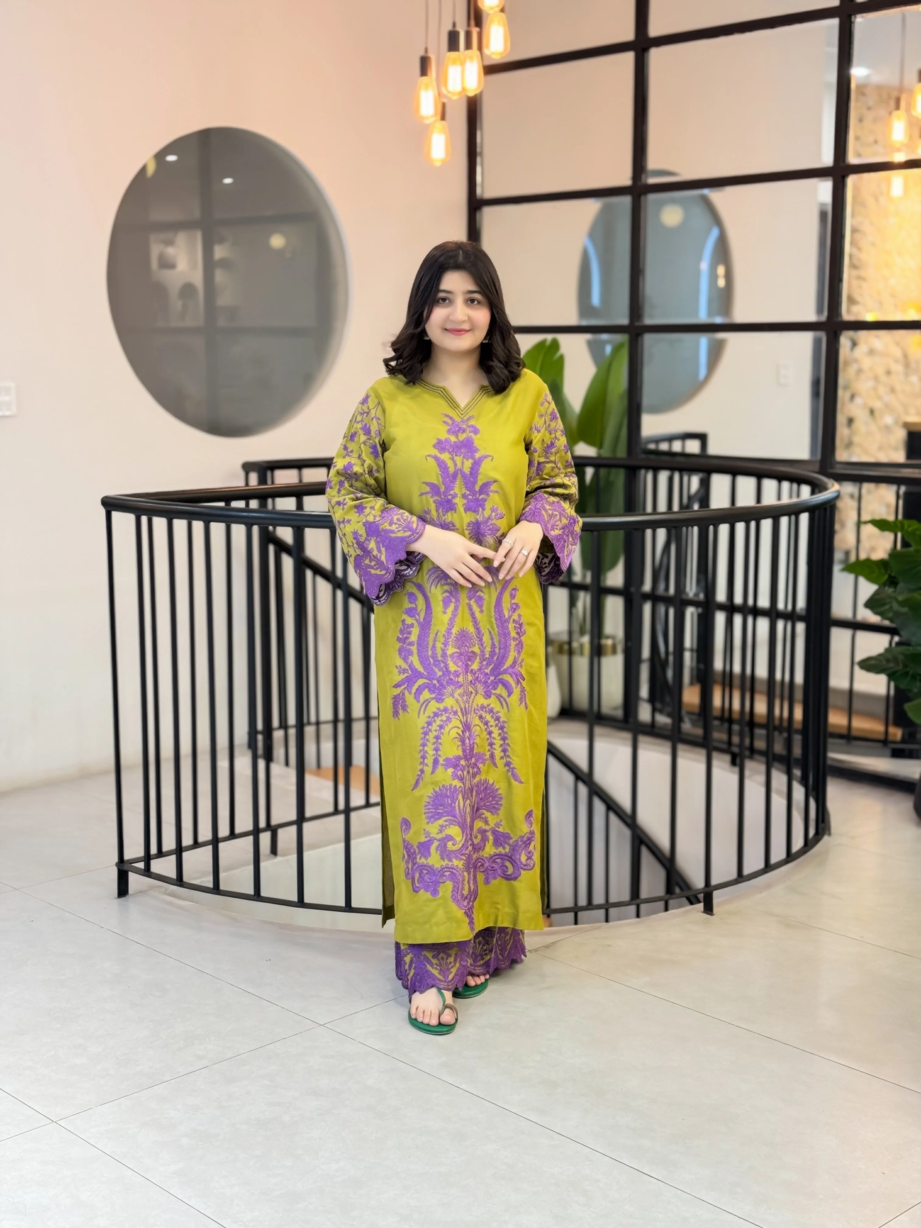 UMZFJR-26070 - Image 8