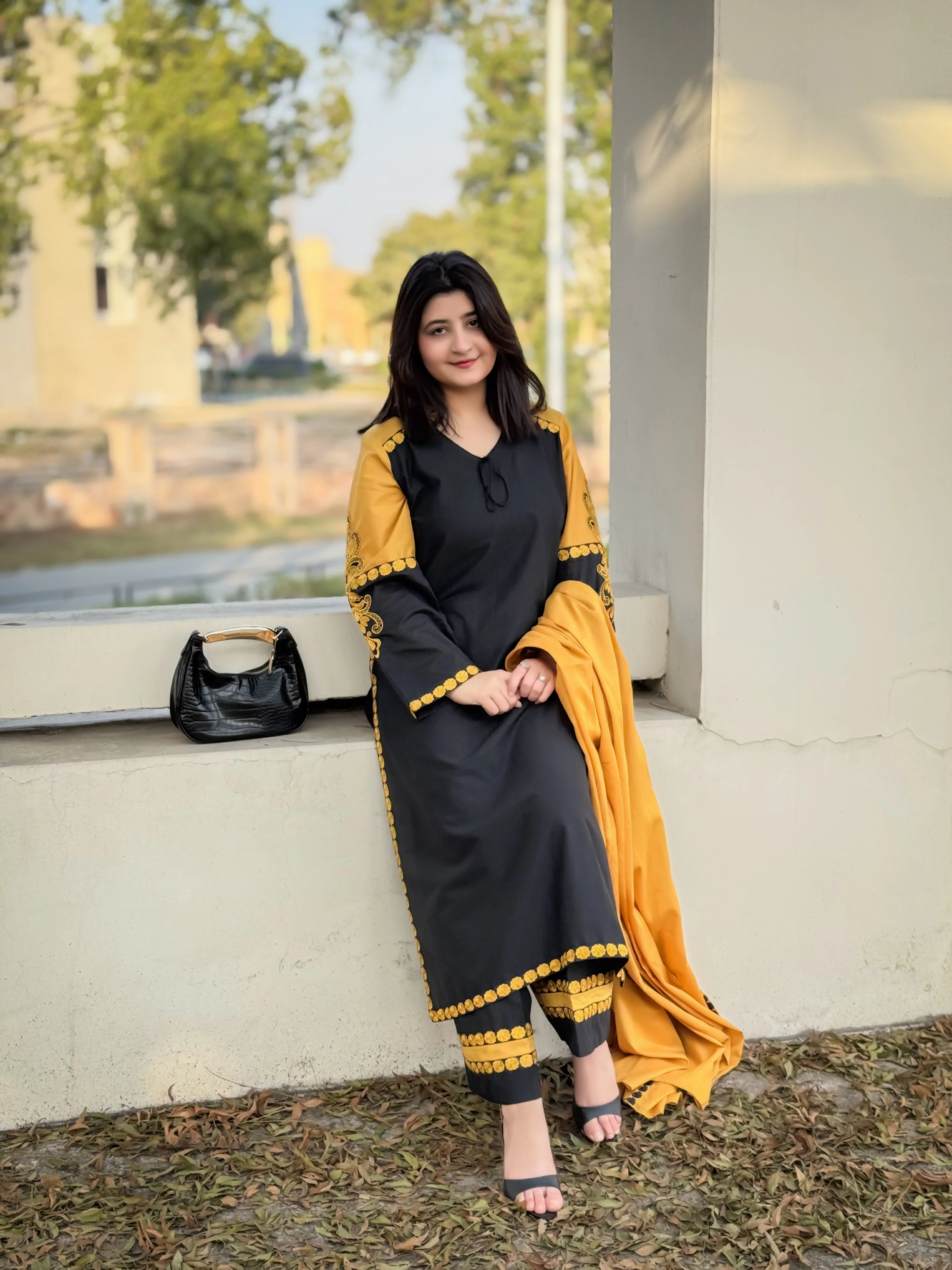 UMZFJR-26077 - Image 10