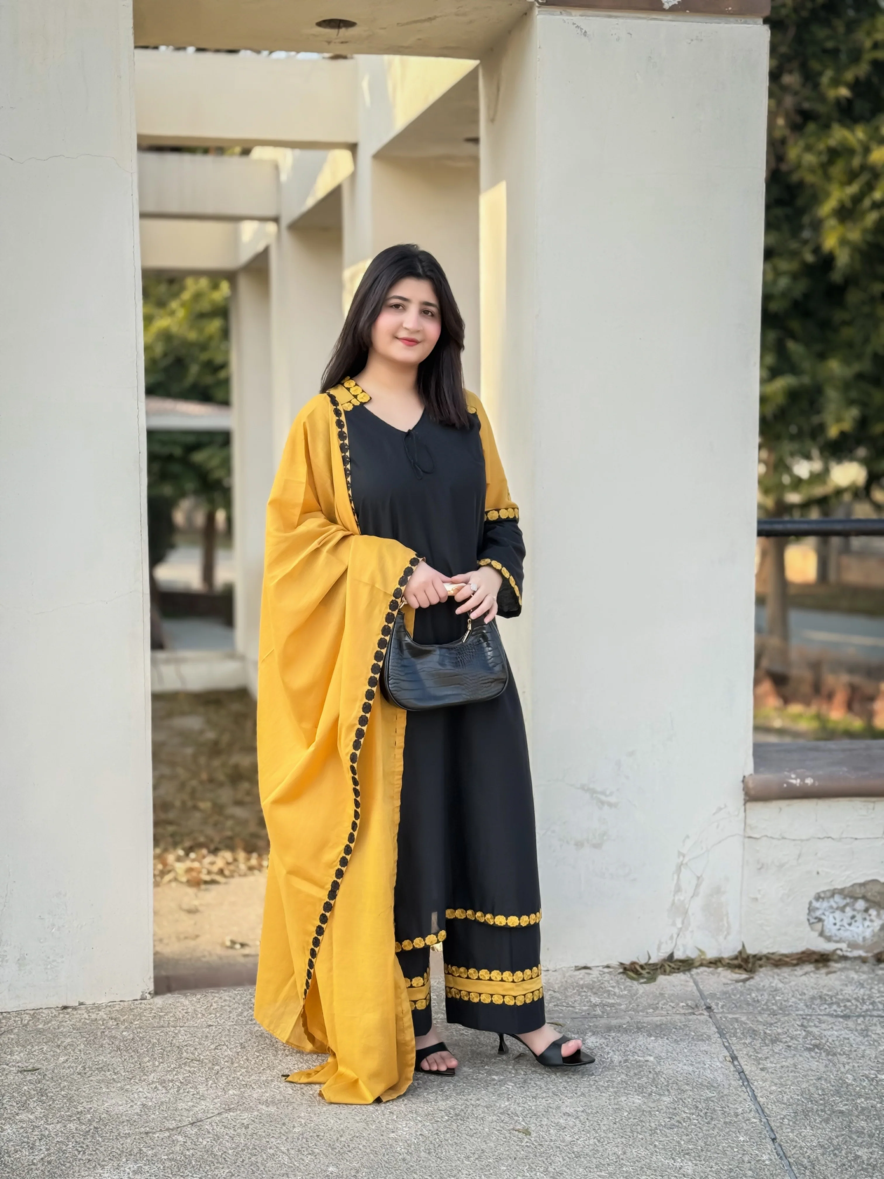 UMZFJR-26077 - Image 11