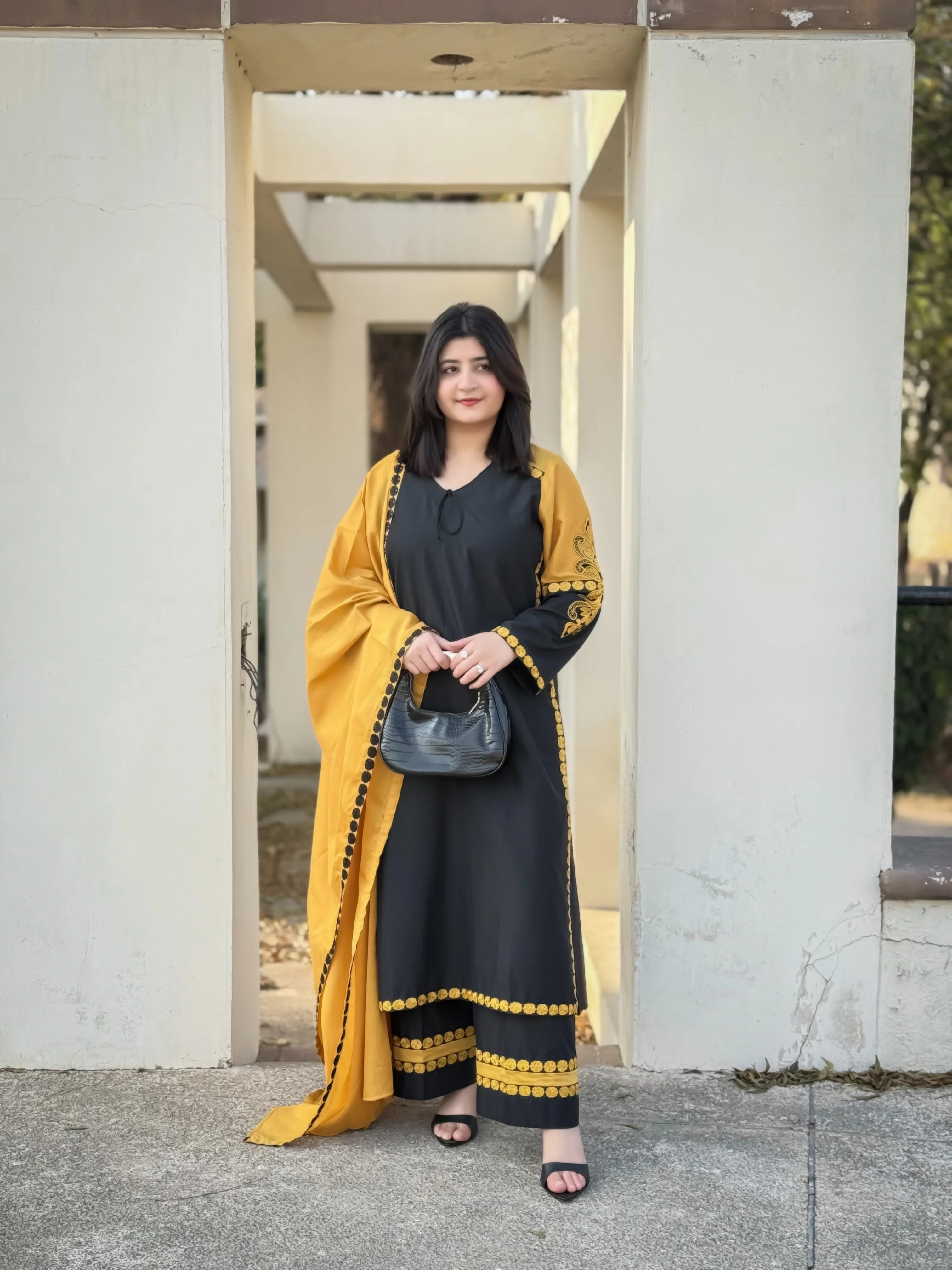 UMZFJR-26077 - Image 12