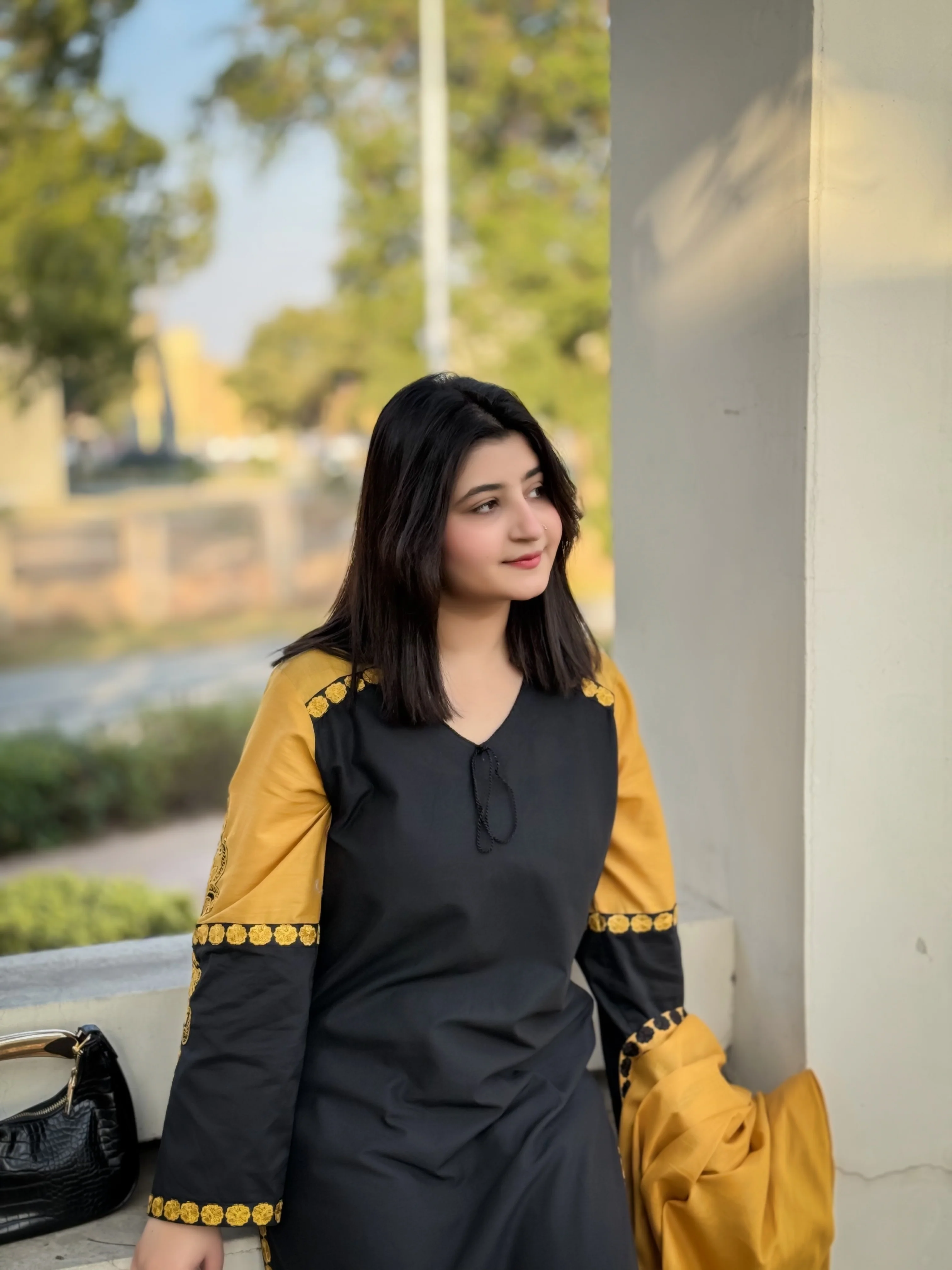 UMZFJR-26077 - Image 3