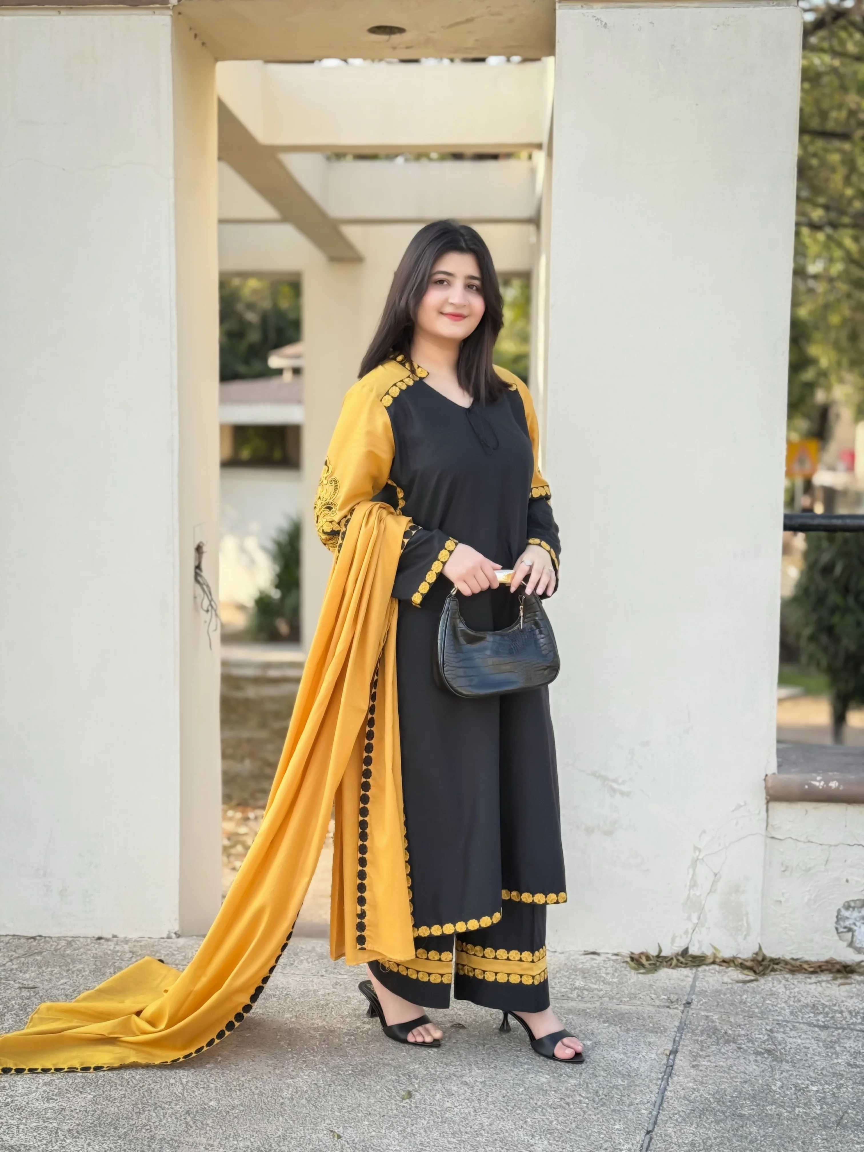 UMZFJR-26077 - Image 4