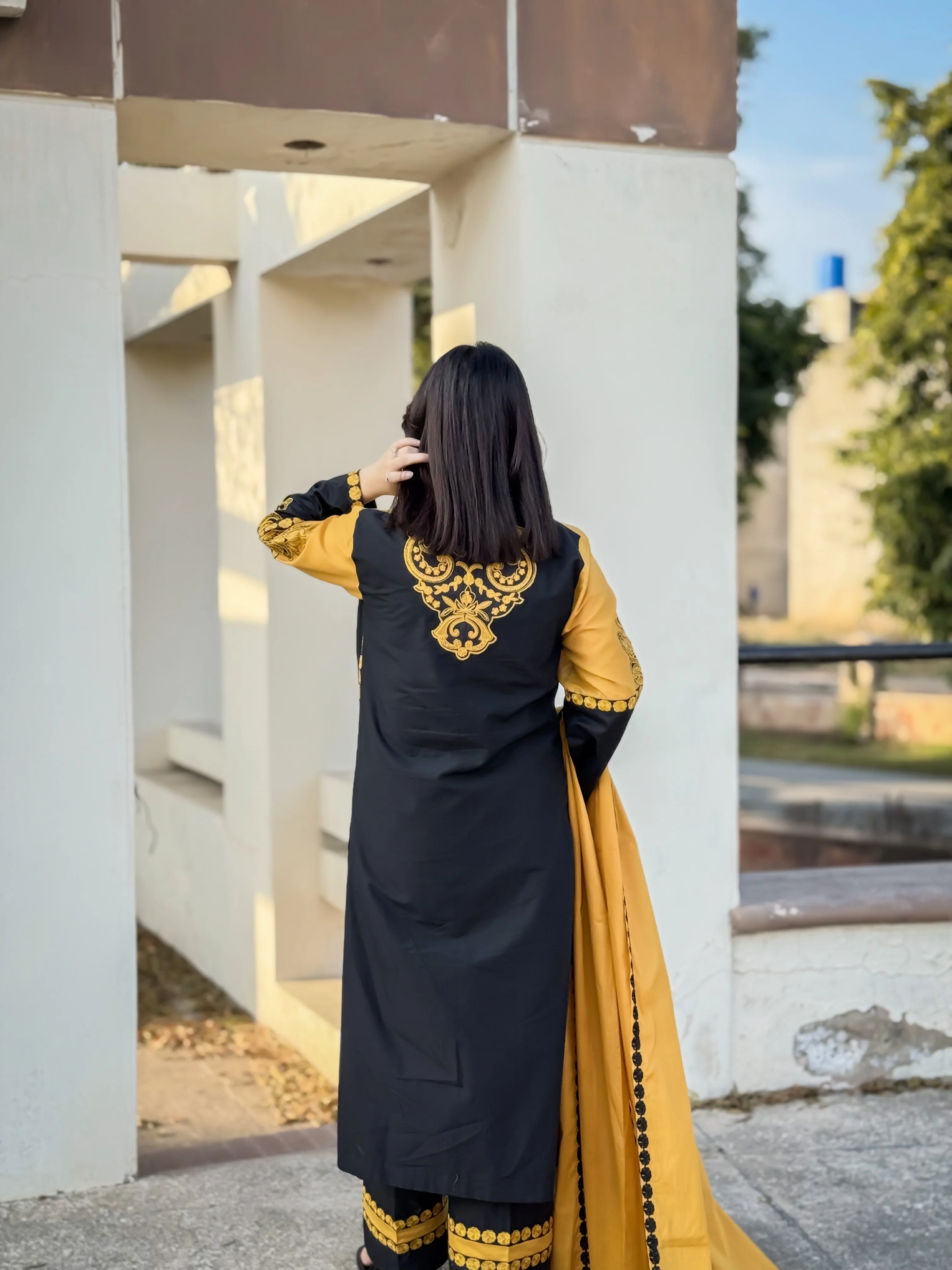 UMZFJR-26077 - Image 5