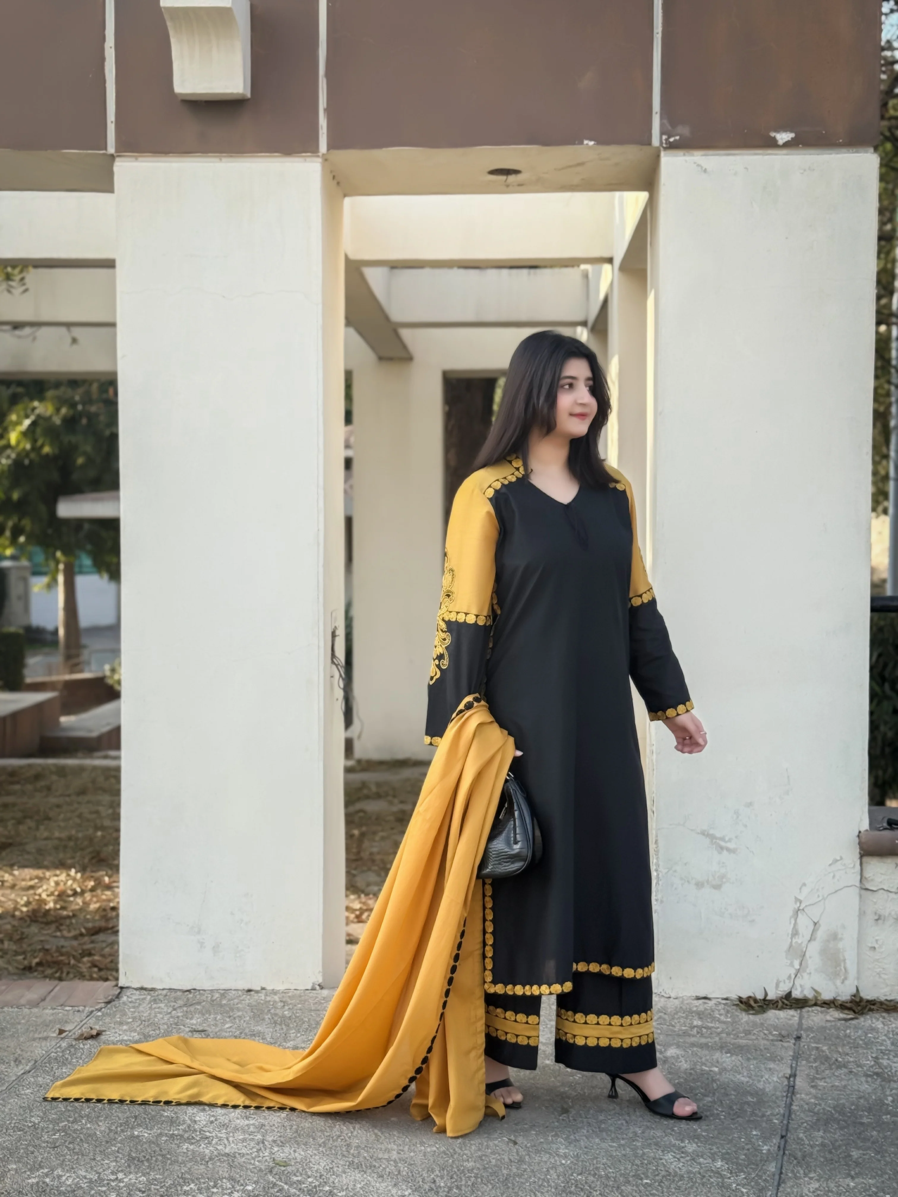 UMZFJR-26077 - Image 6