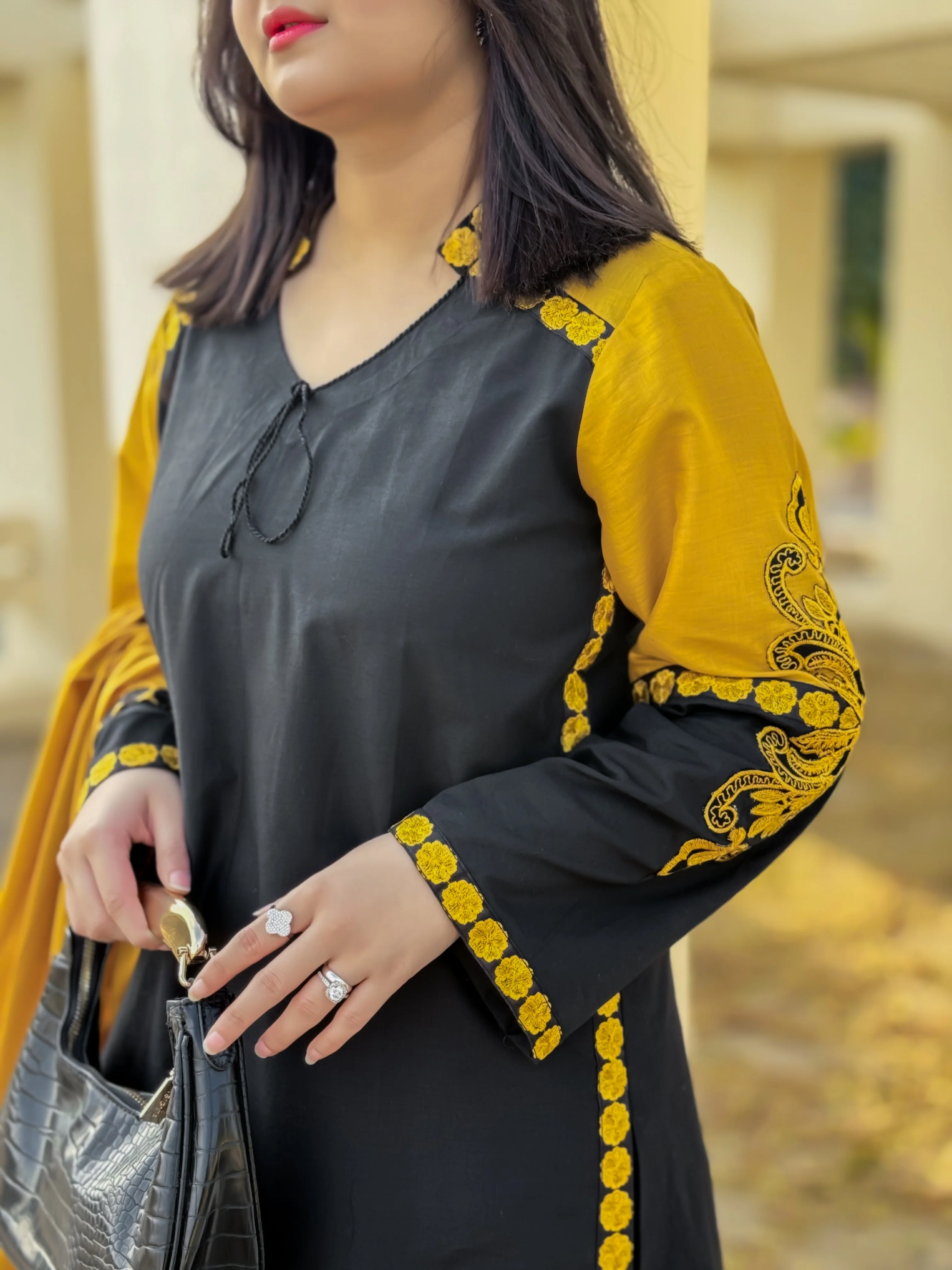 UMZFJR-26077 - Image 7