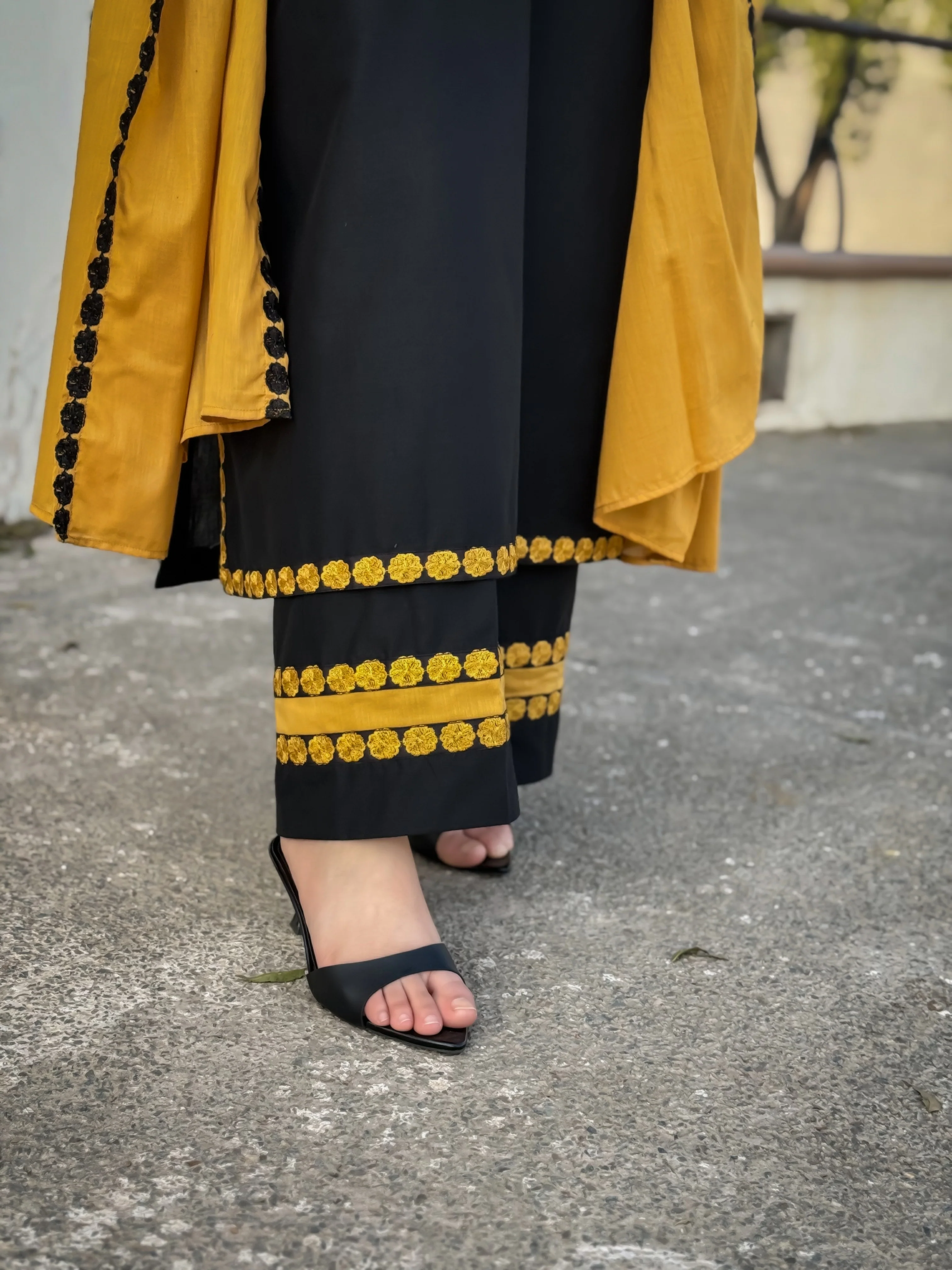 UMZFJR-26077 - Image 8