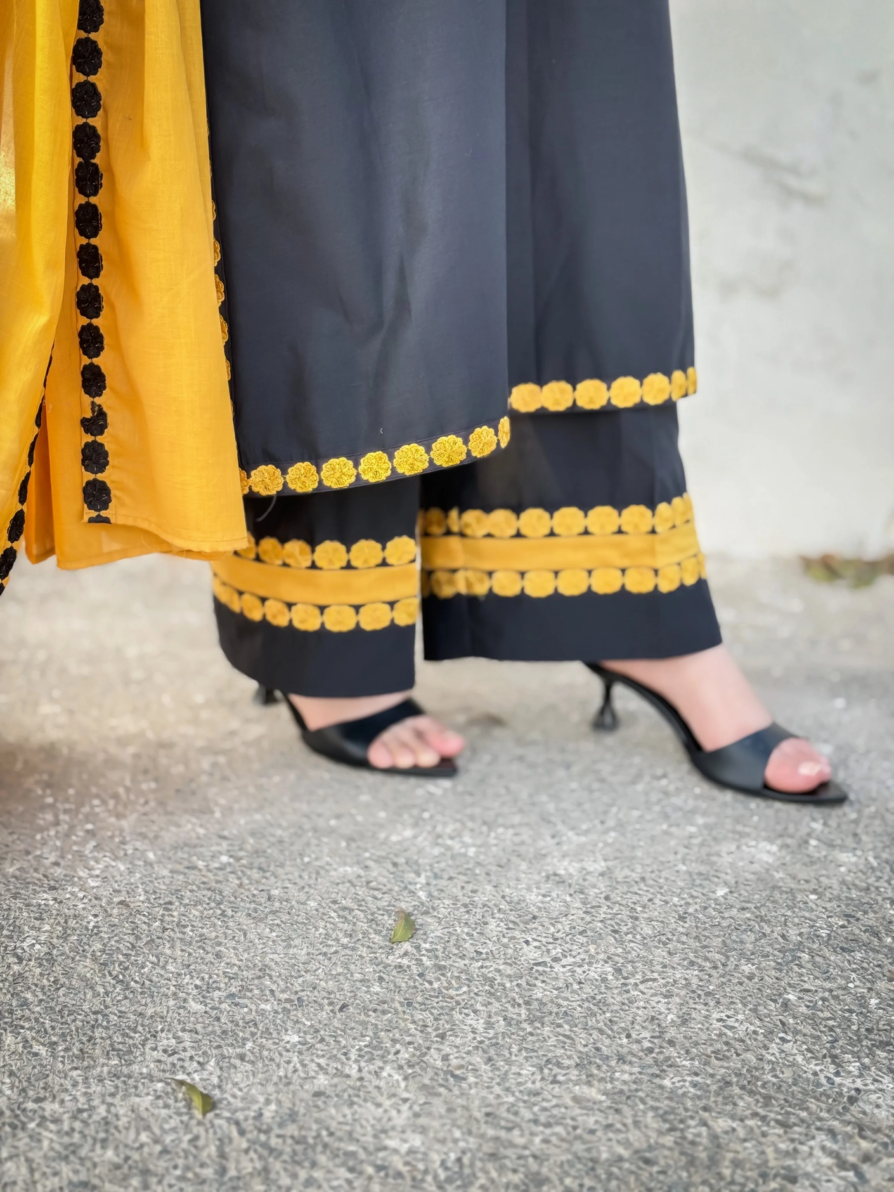 UMZFJR-26077 - Image 9