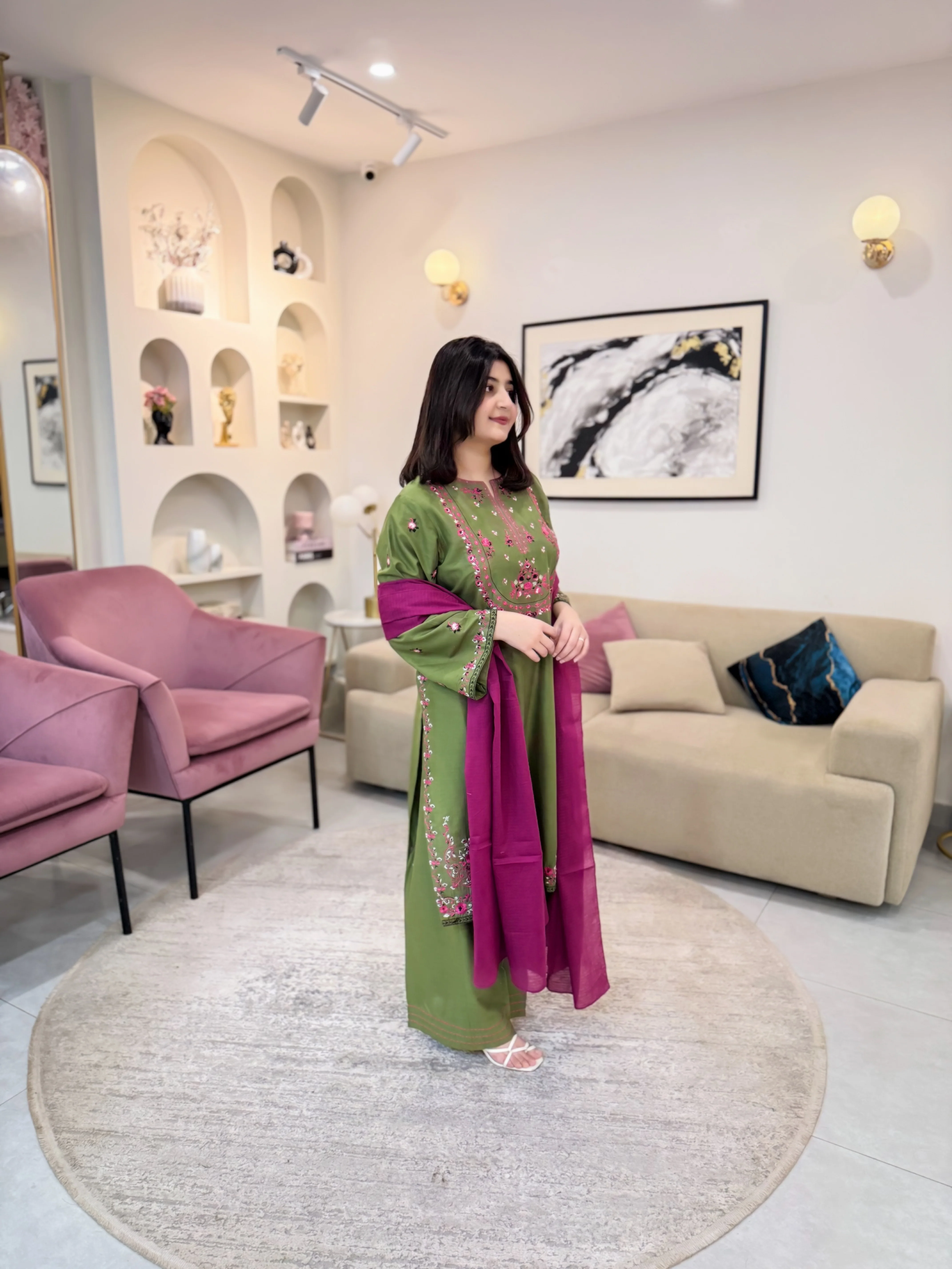 UMZFJR-26079 - Image 10