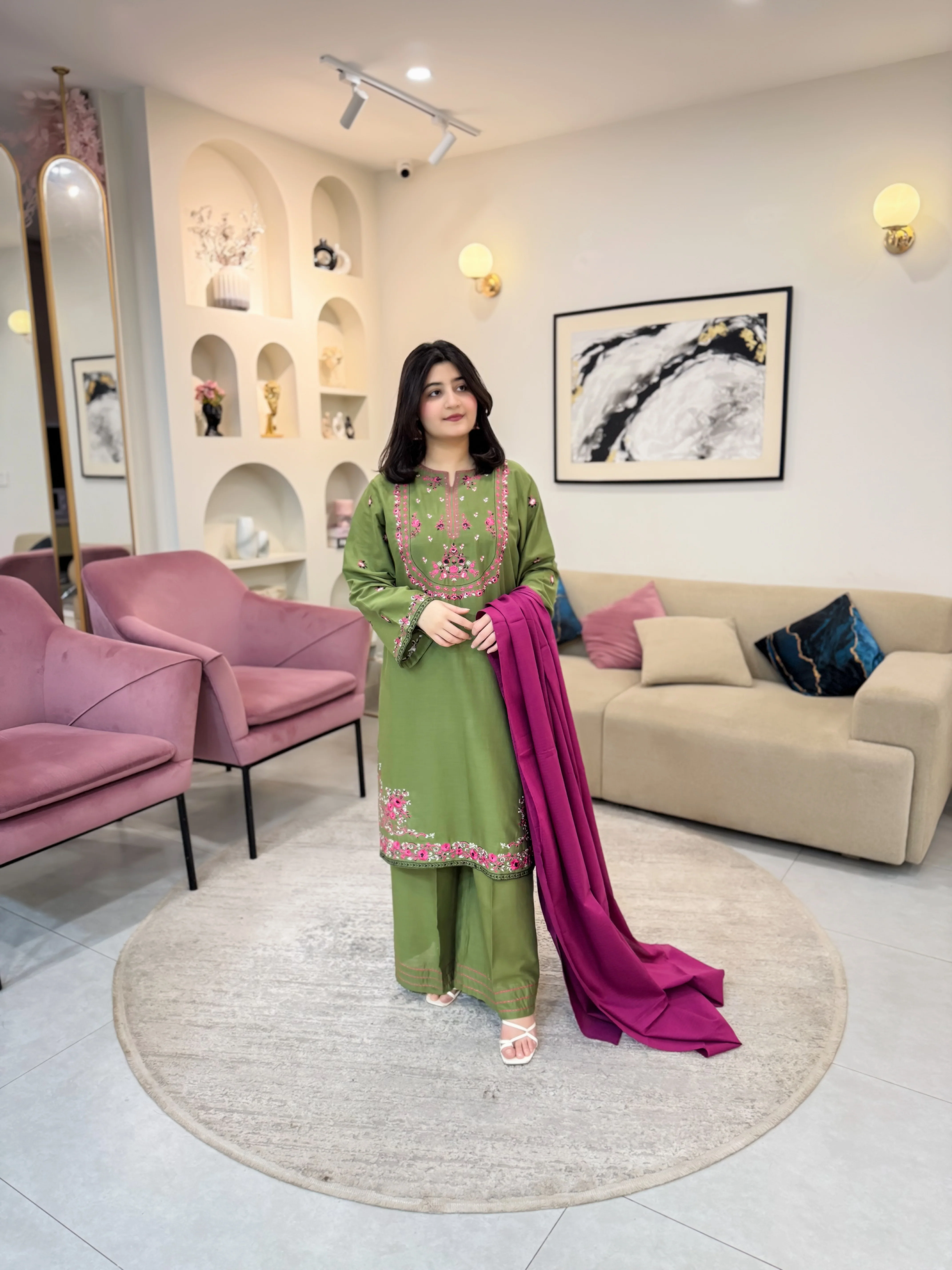 UMZFJR-26079 - Image 11