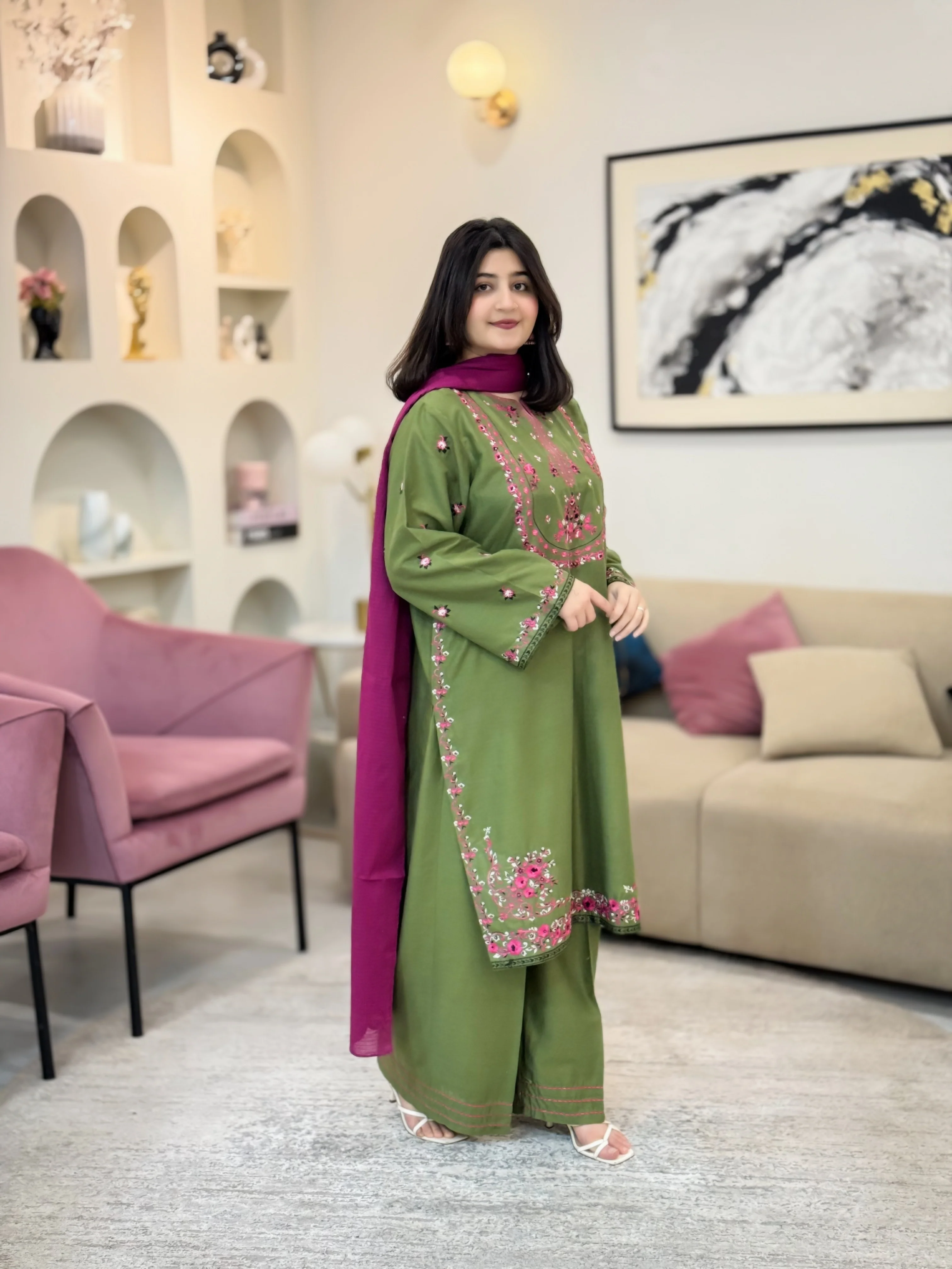 UMZFJR-26079 - Image 4