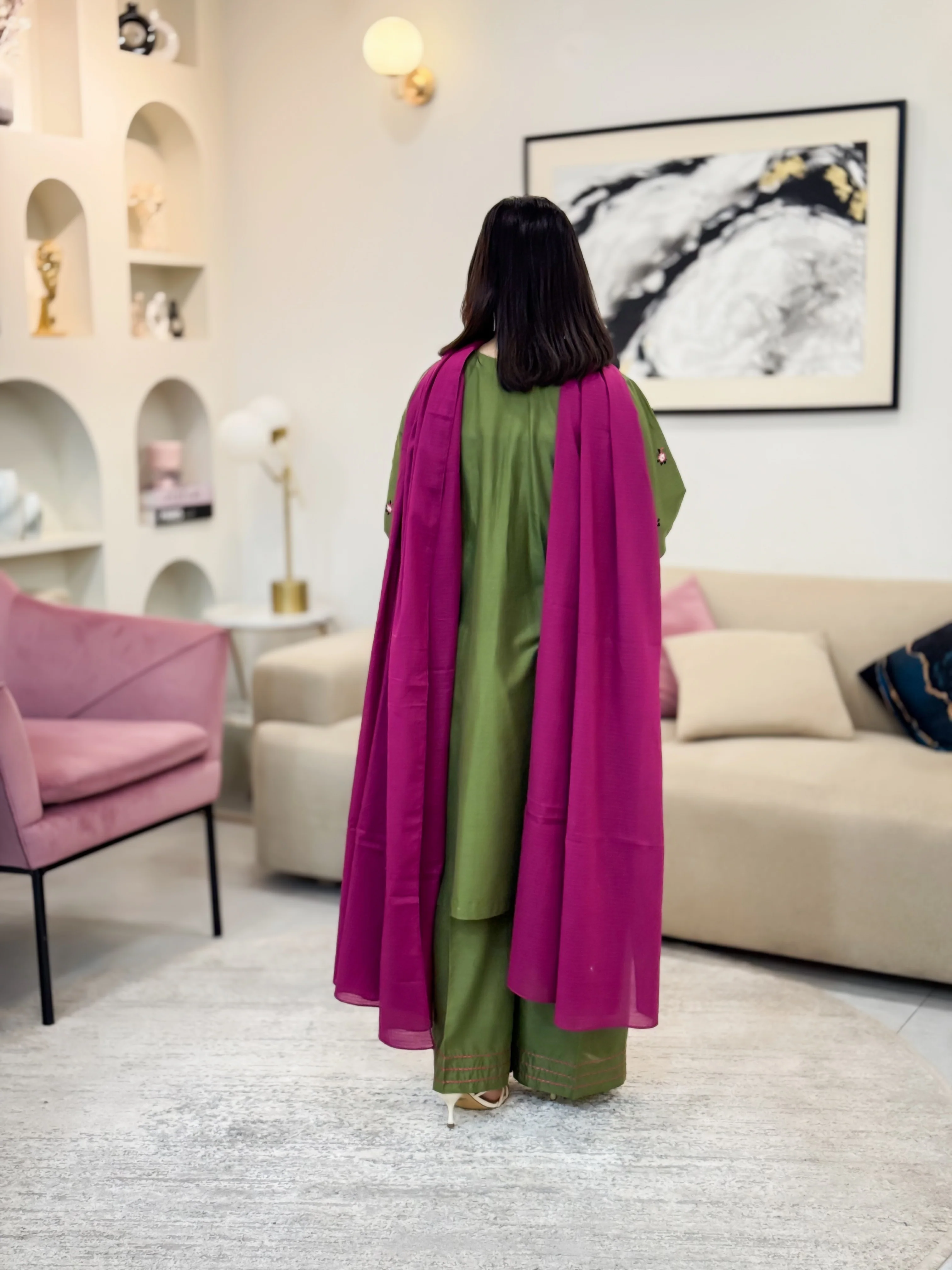 UMZFJR-26079 - Image 5