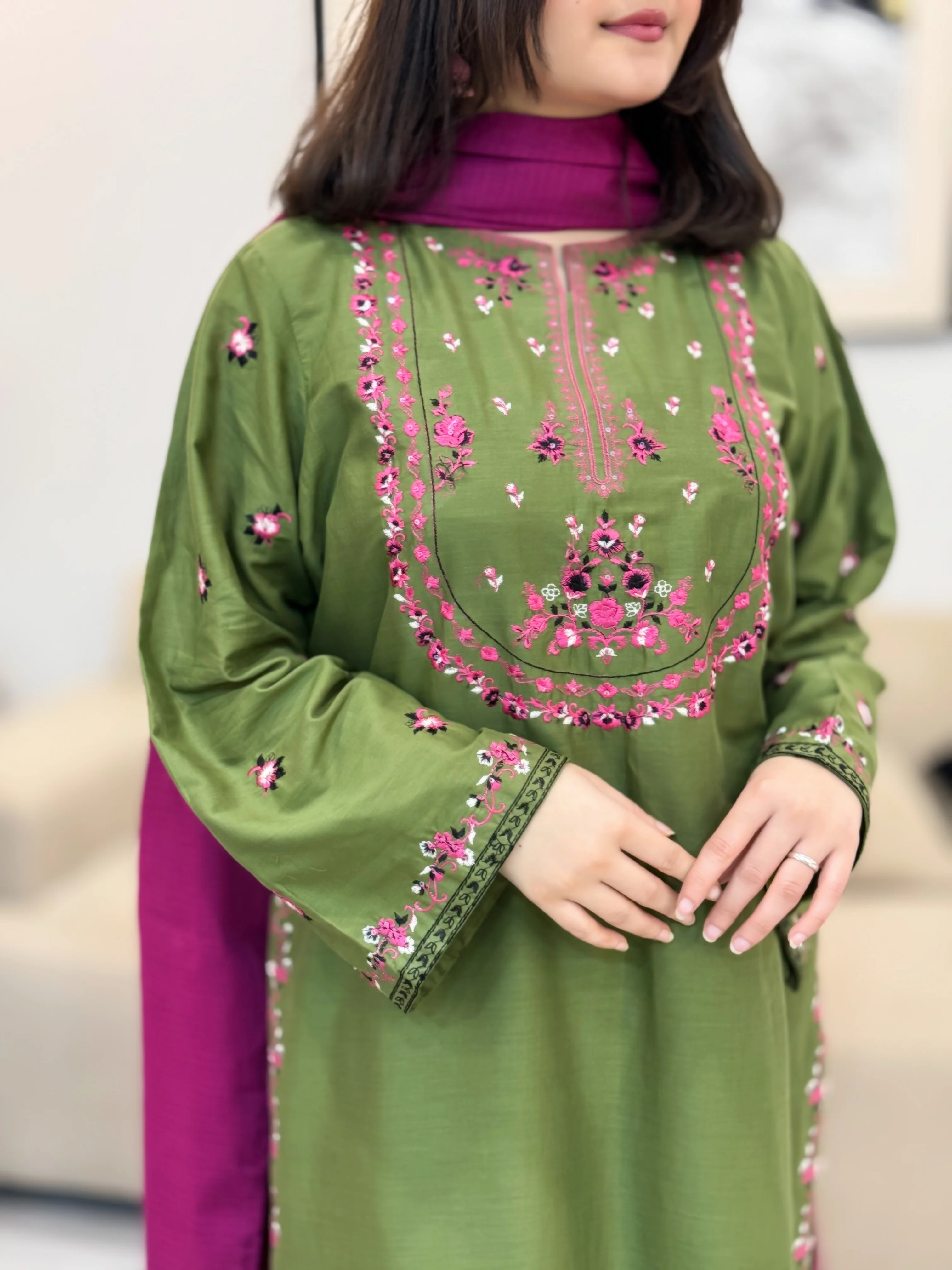 UMZFJR-26079 - Image 6