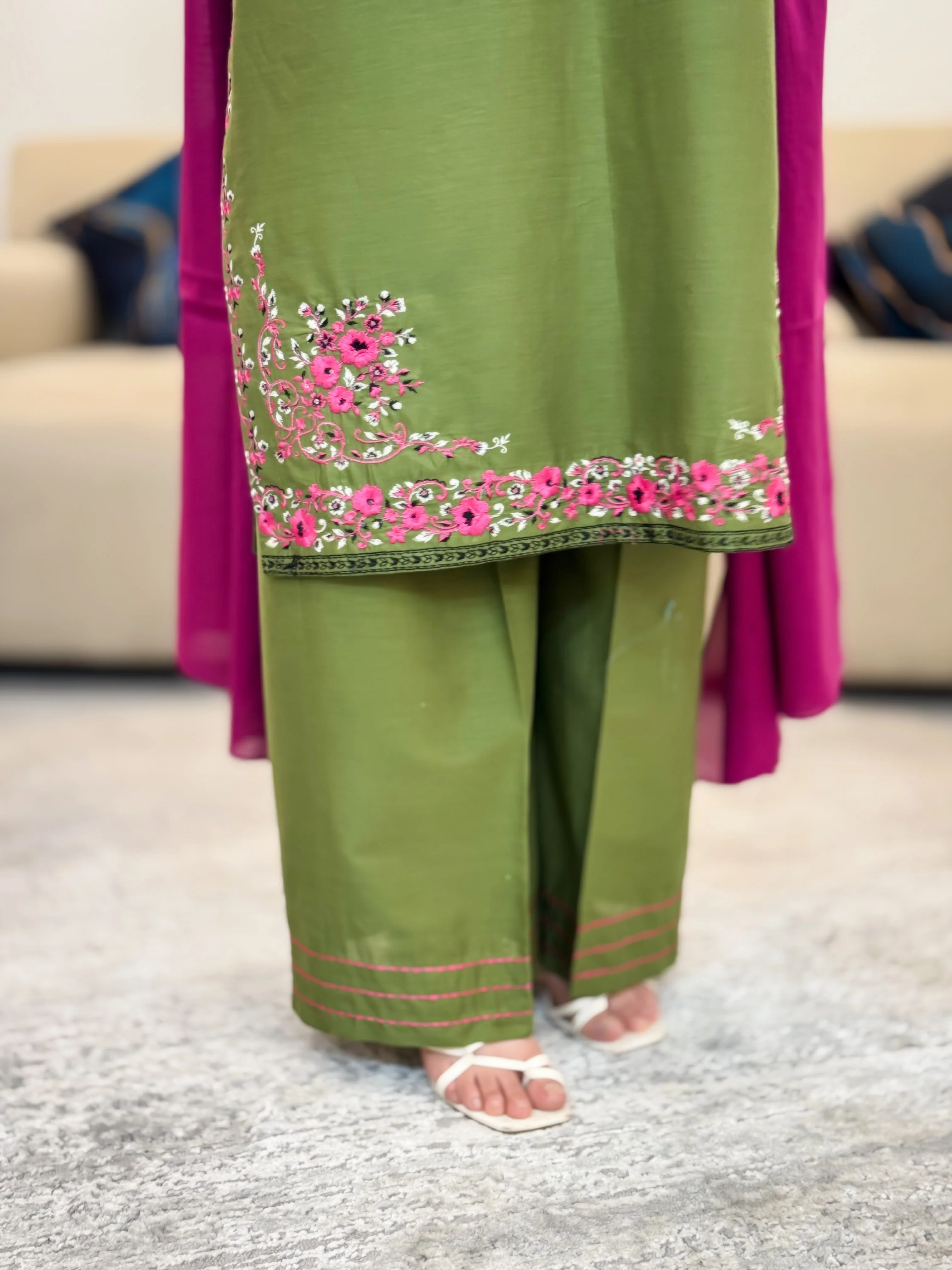 UMZFJR-26079 - Image 7