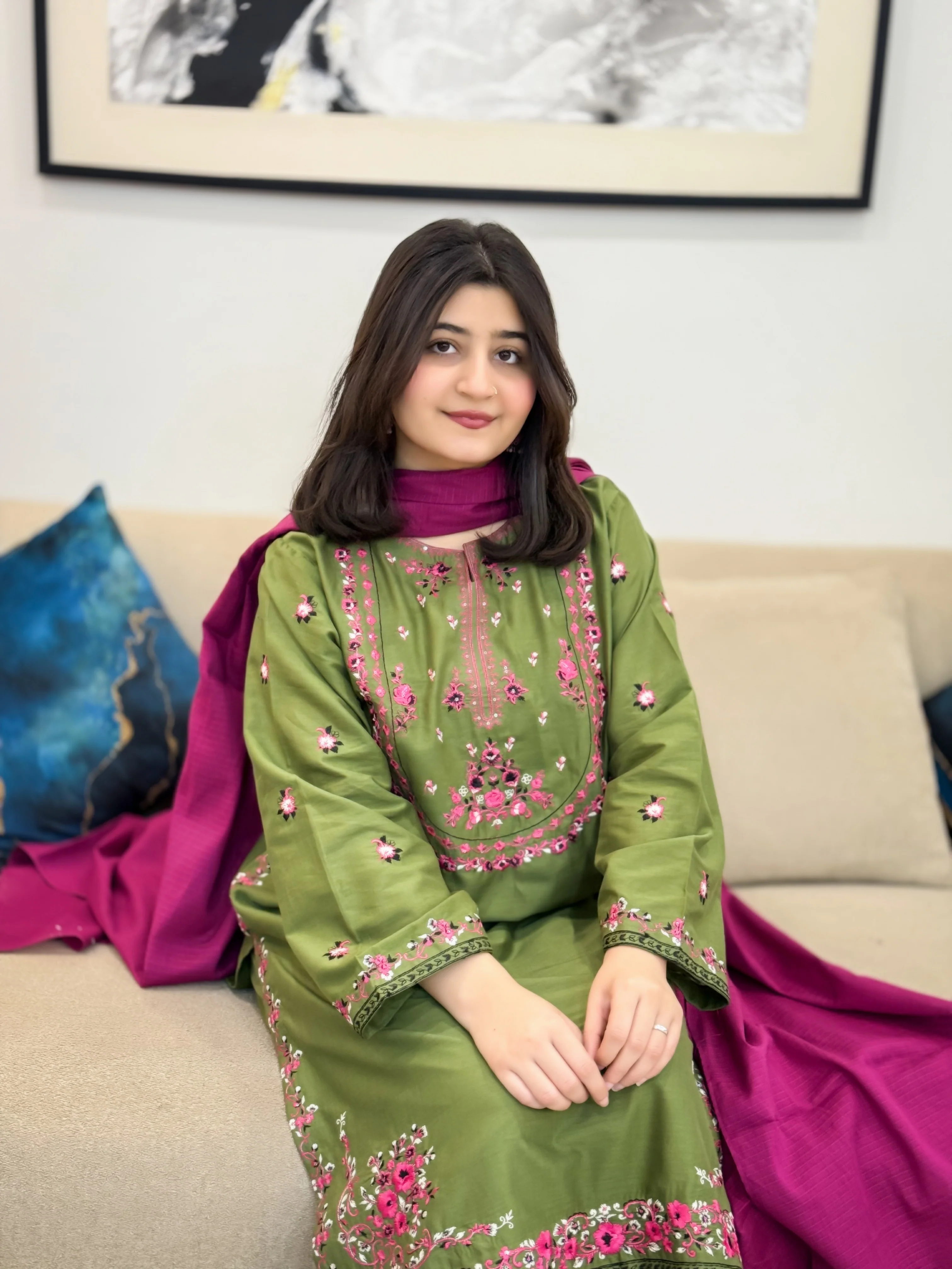 UMZFJR-26079 - Image 8