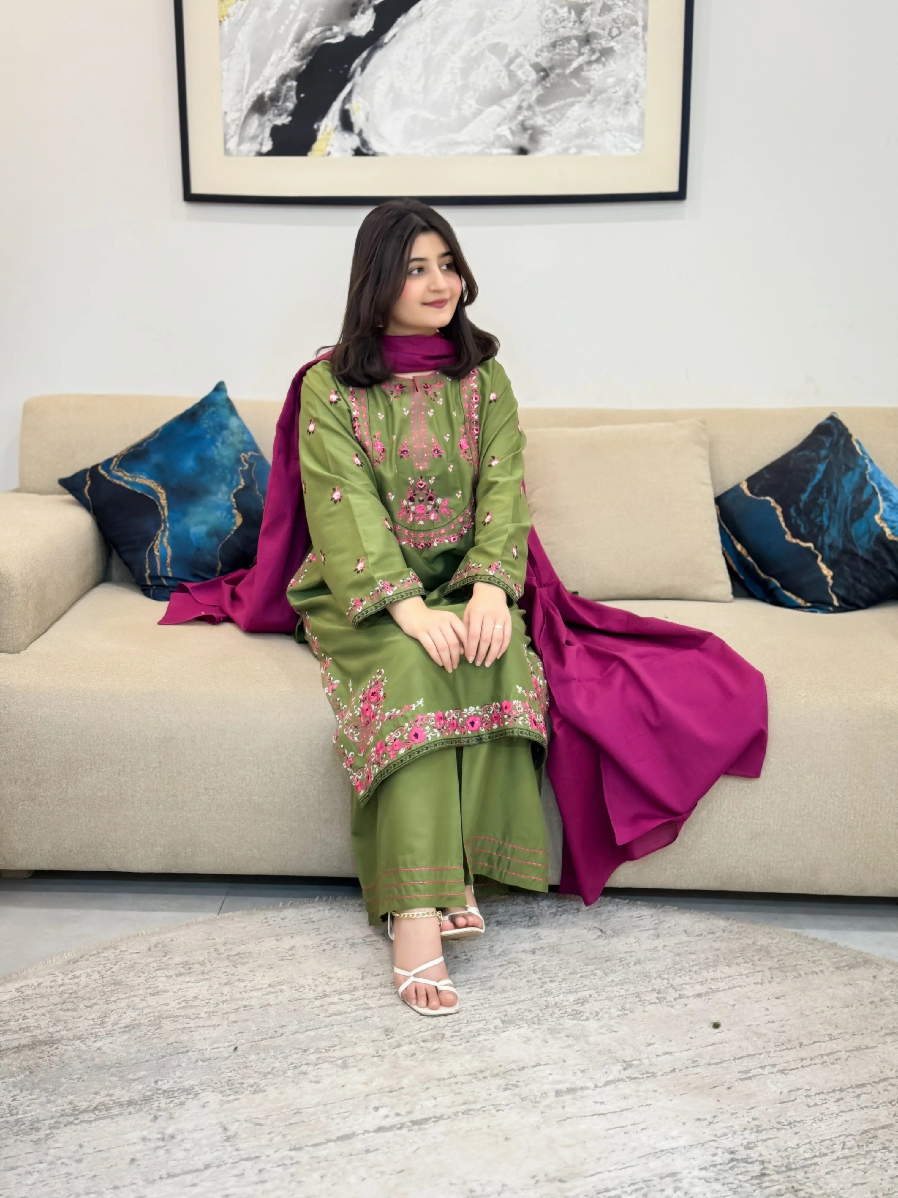 UMZFJR-26079 - Image 9