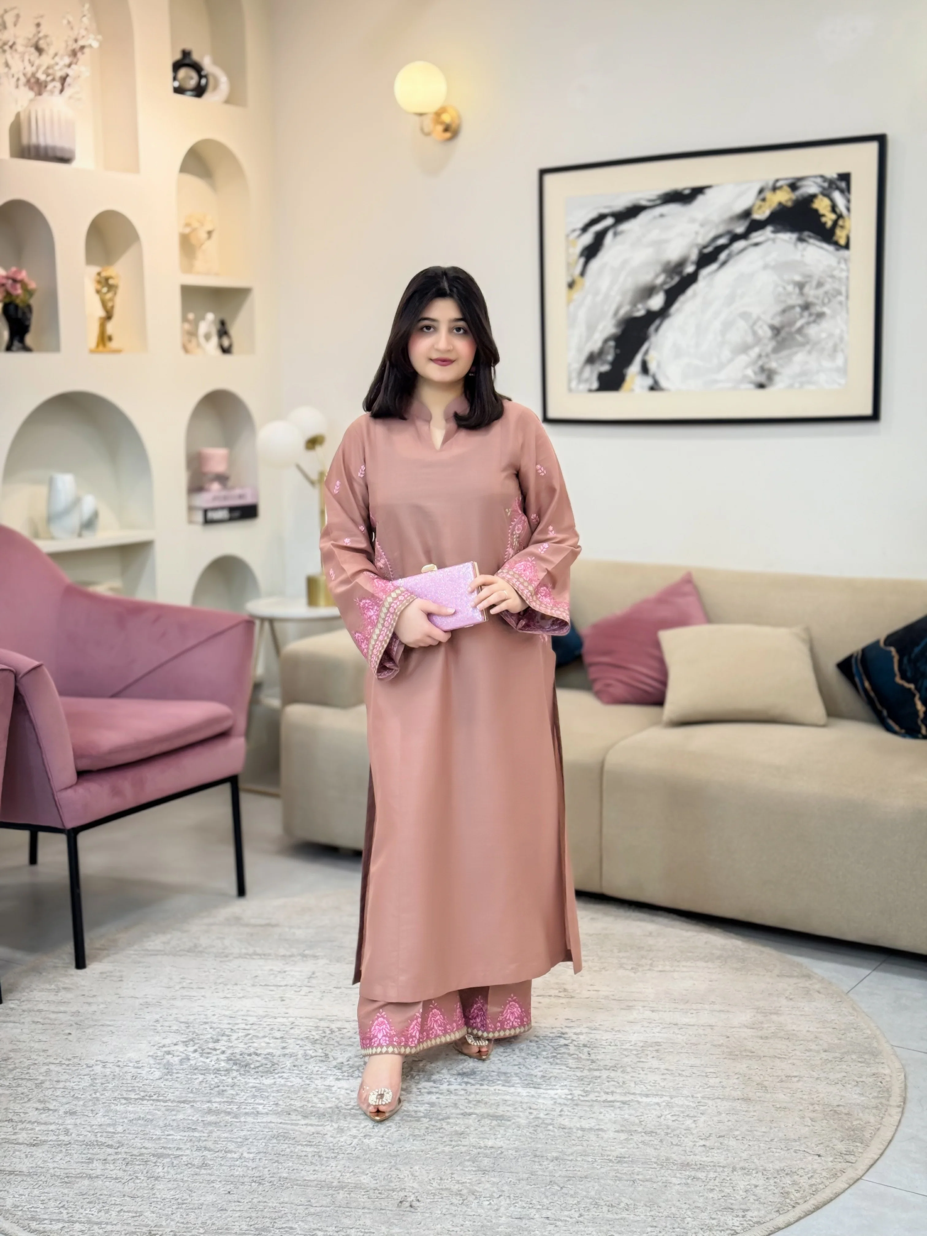 UMZFJR-26080 - Image 3