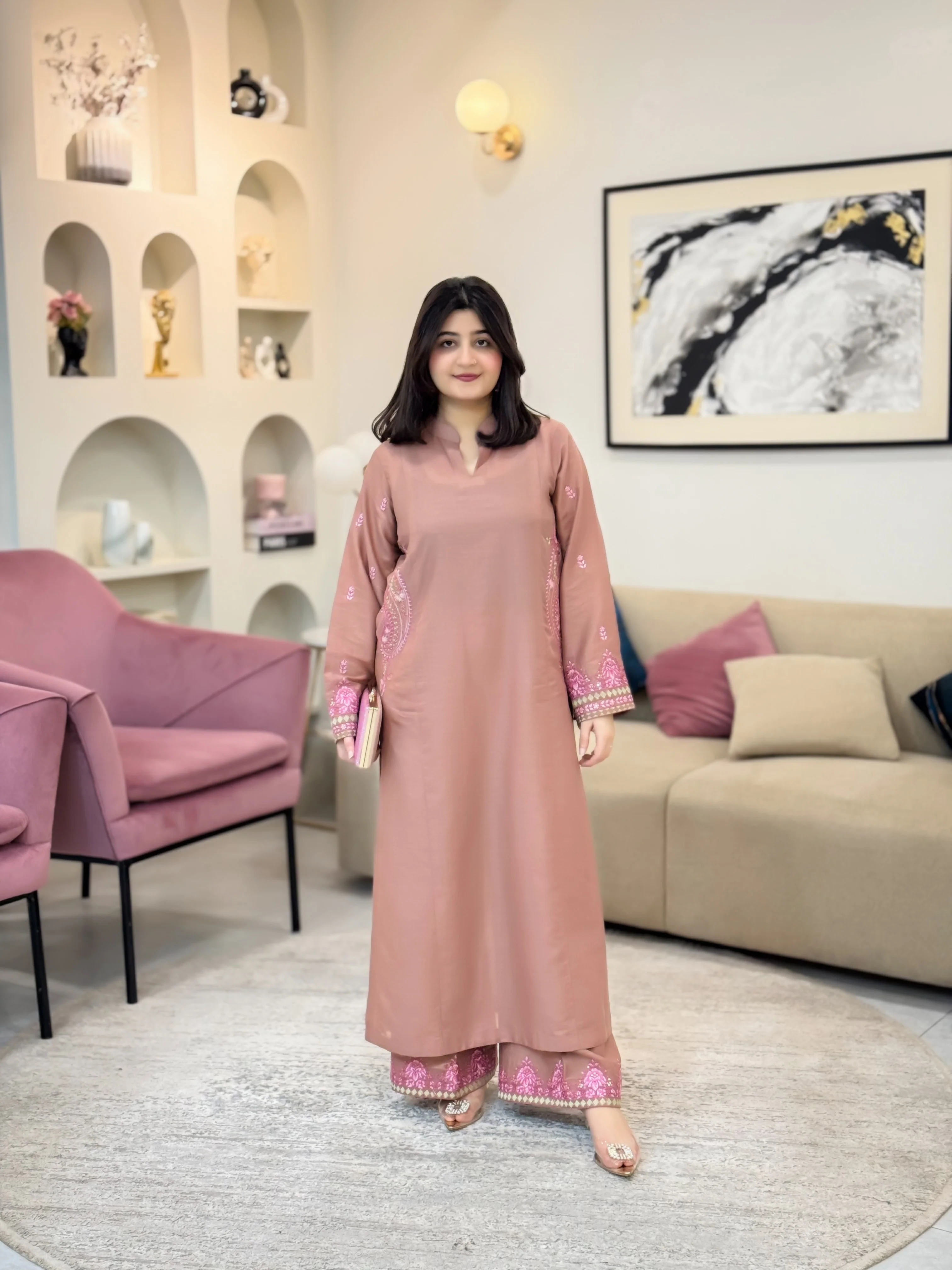 UMZFJR-26080 - Image 5